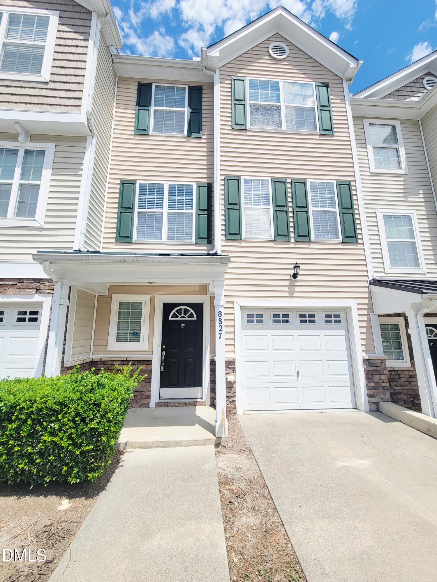 8827 Thornton Town Place Property Photo 51