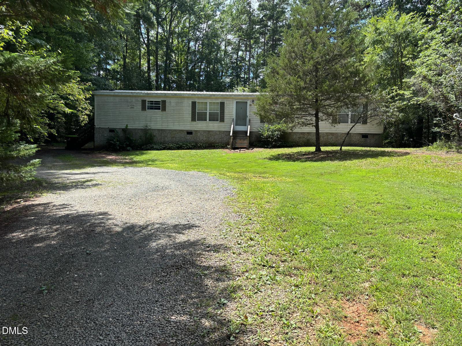 45 Robin Lane Property Photo 1