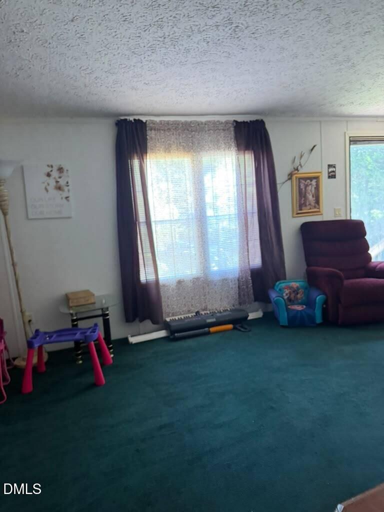 45 Robin Lane Property Photo 8