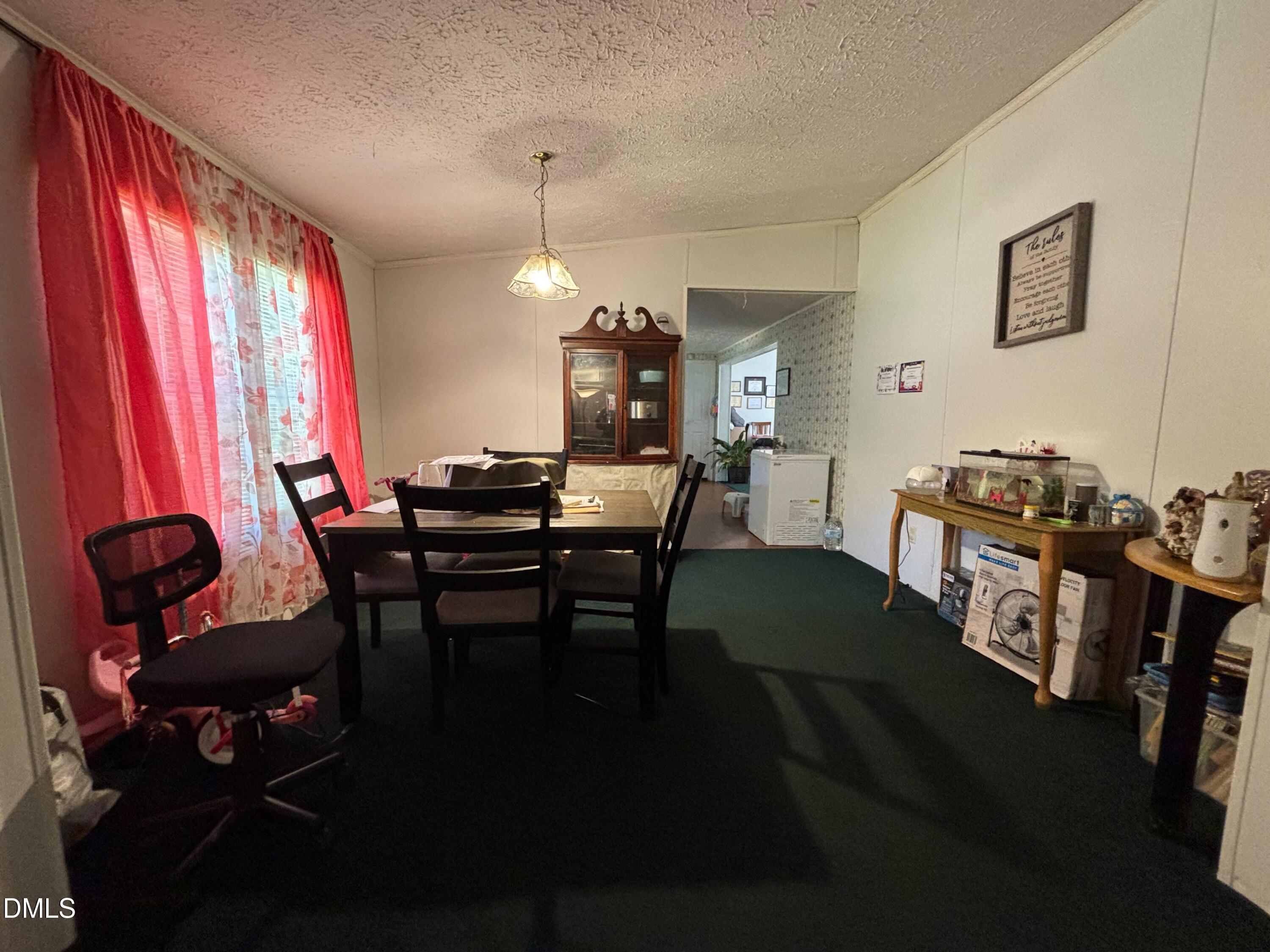45 Robin Lane Property Photo 13
