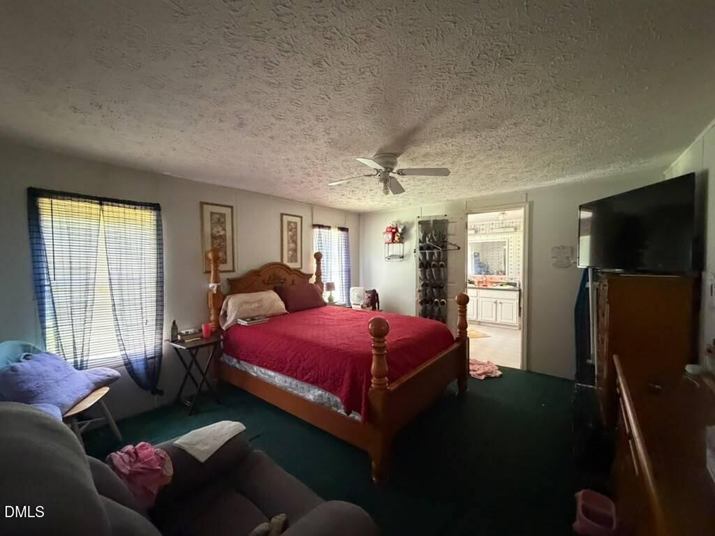 45 Robin Lane Property Photo 16