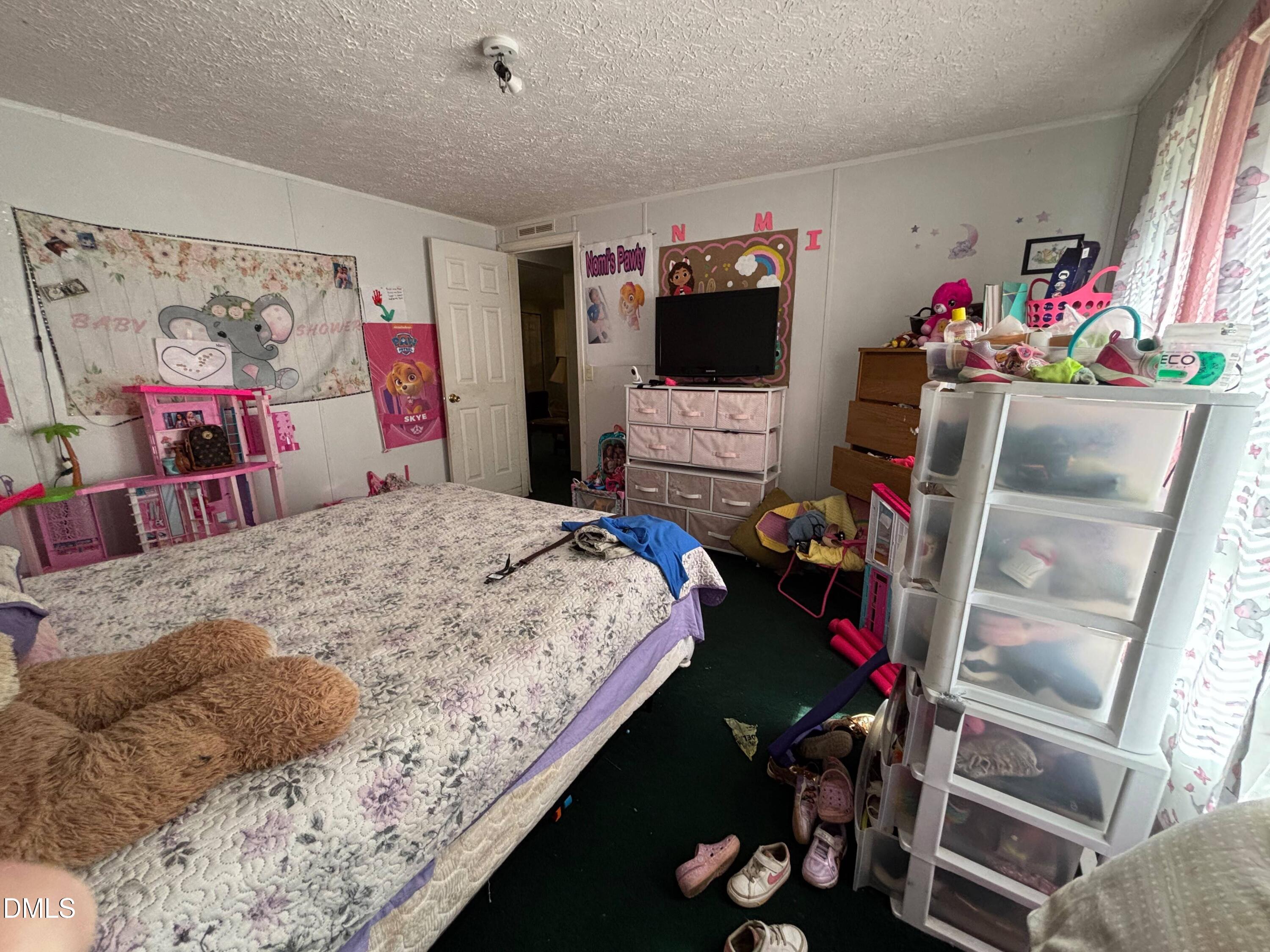 45 Robin Lane Property Photo 17