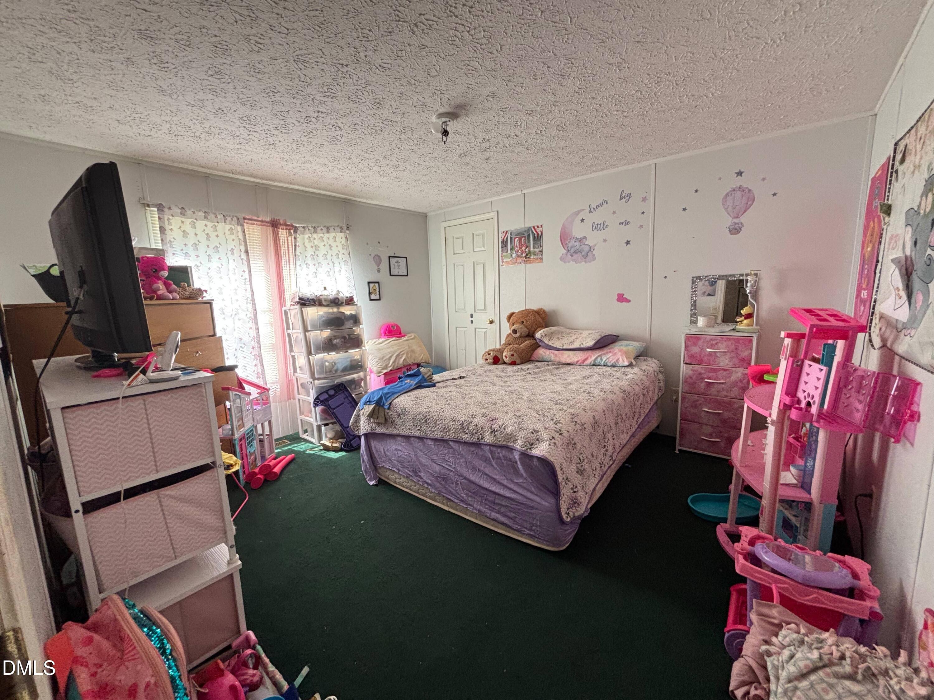 45 Robin Lane Property Photo 18