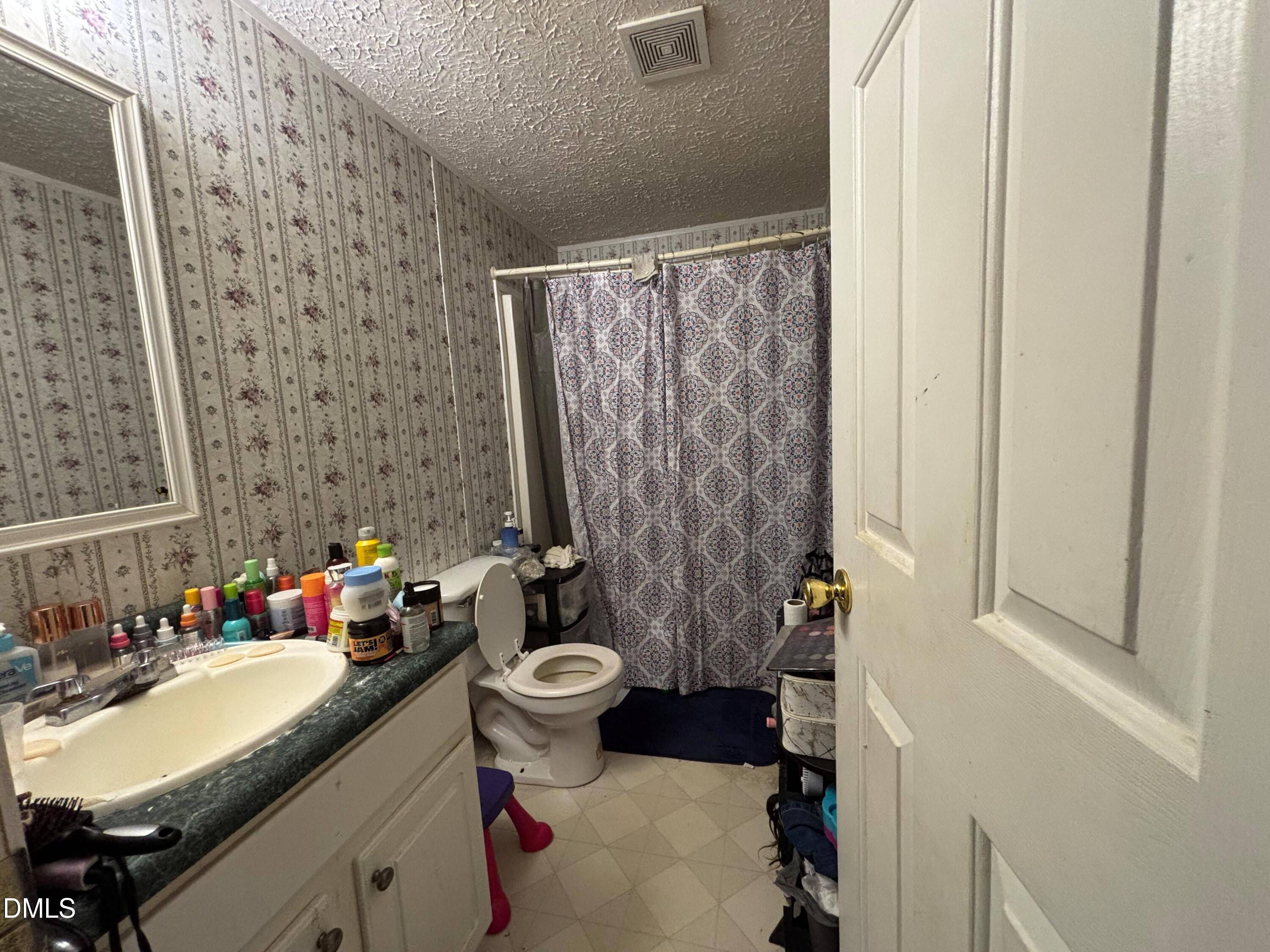 45 Robin Lane Property Photo 20