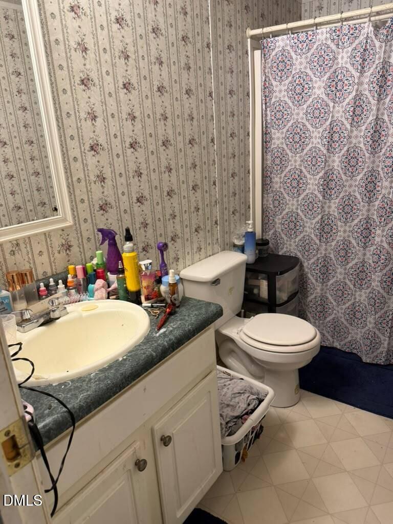 45 Robin Lane Property Photo 21