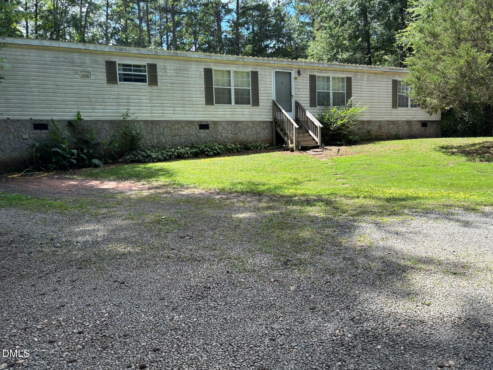 45 Robin Lane Property Photo 25