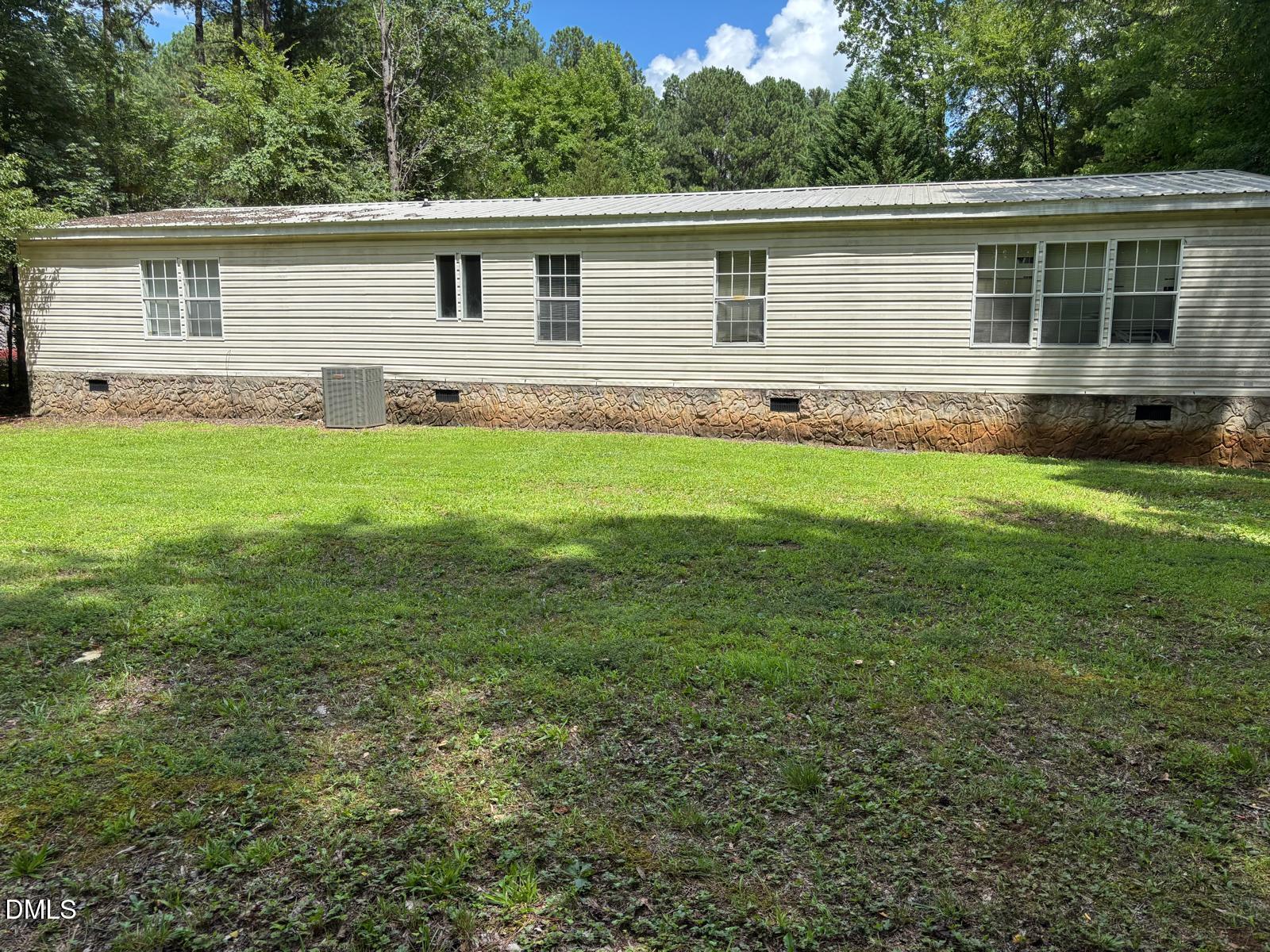 45 Robin Lane Property Photo 26