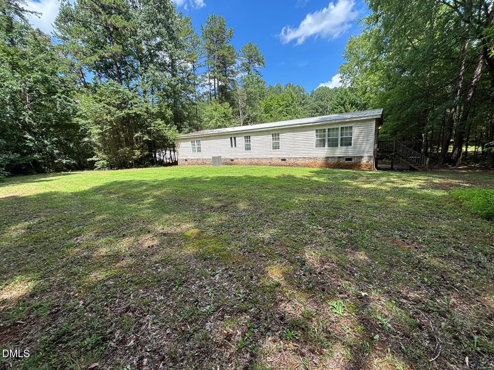 45 Robin Lane Property Photo 27