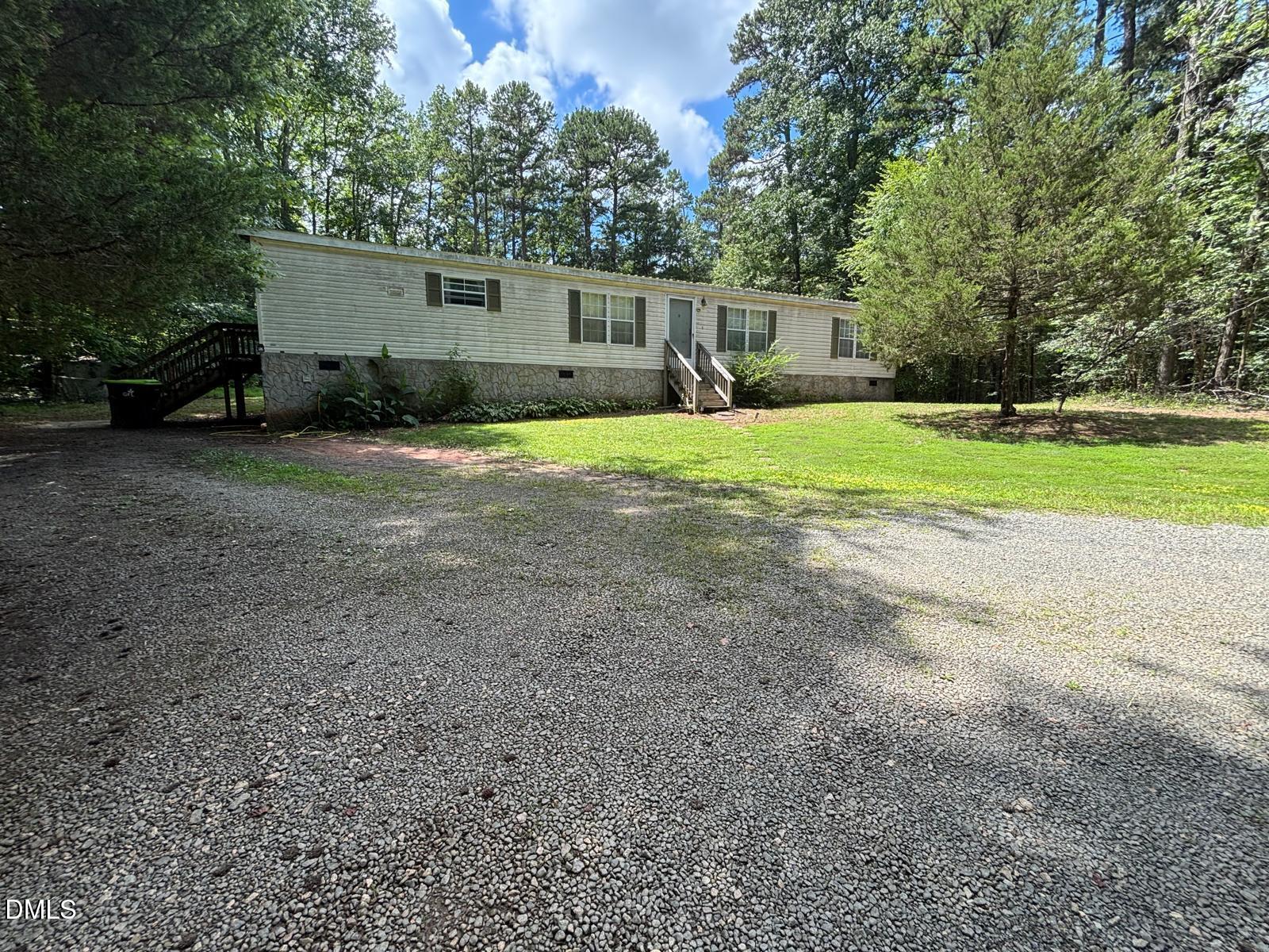 45 Robin Lane Property Photo 28