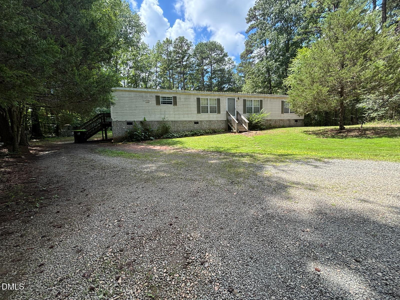 45 Robin Lane Property Photo 29