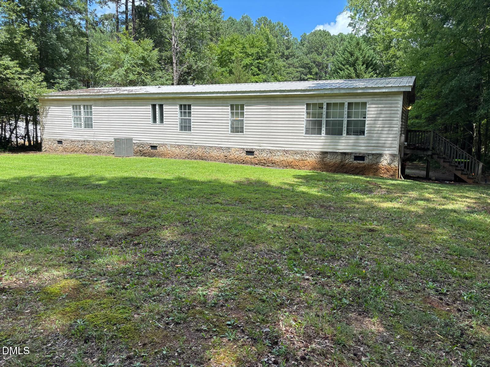 45 Robin Lane Property Photo 30