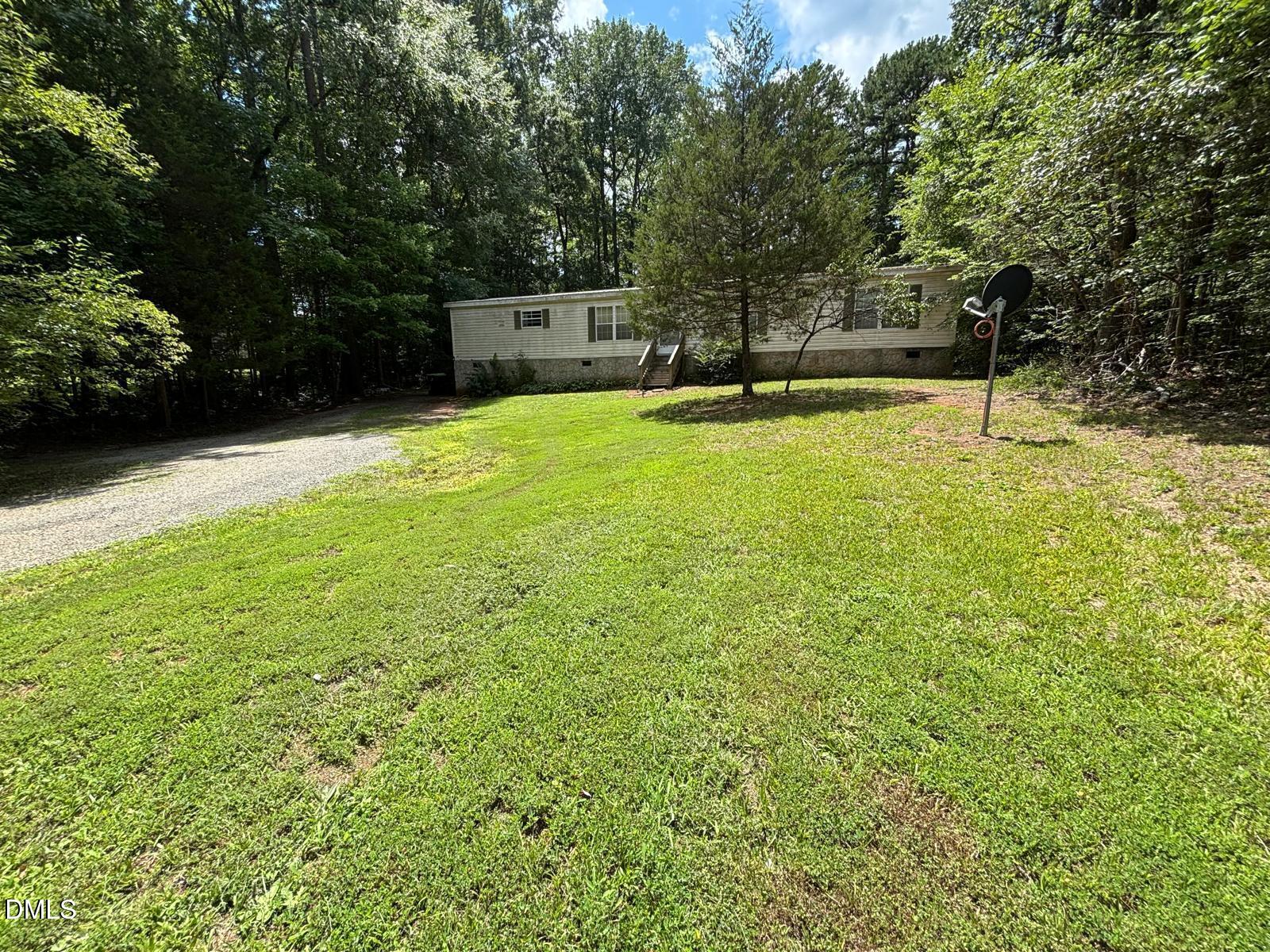 45 Robin Lane Property Photo 31