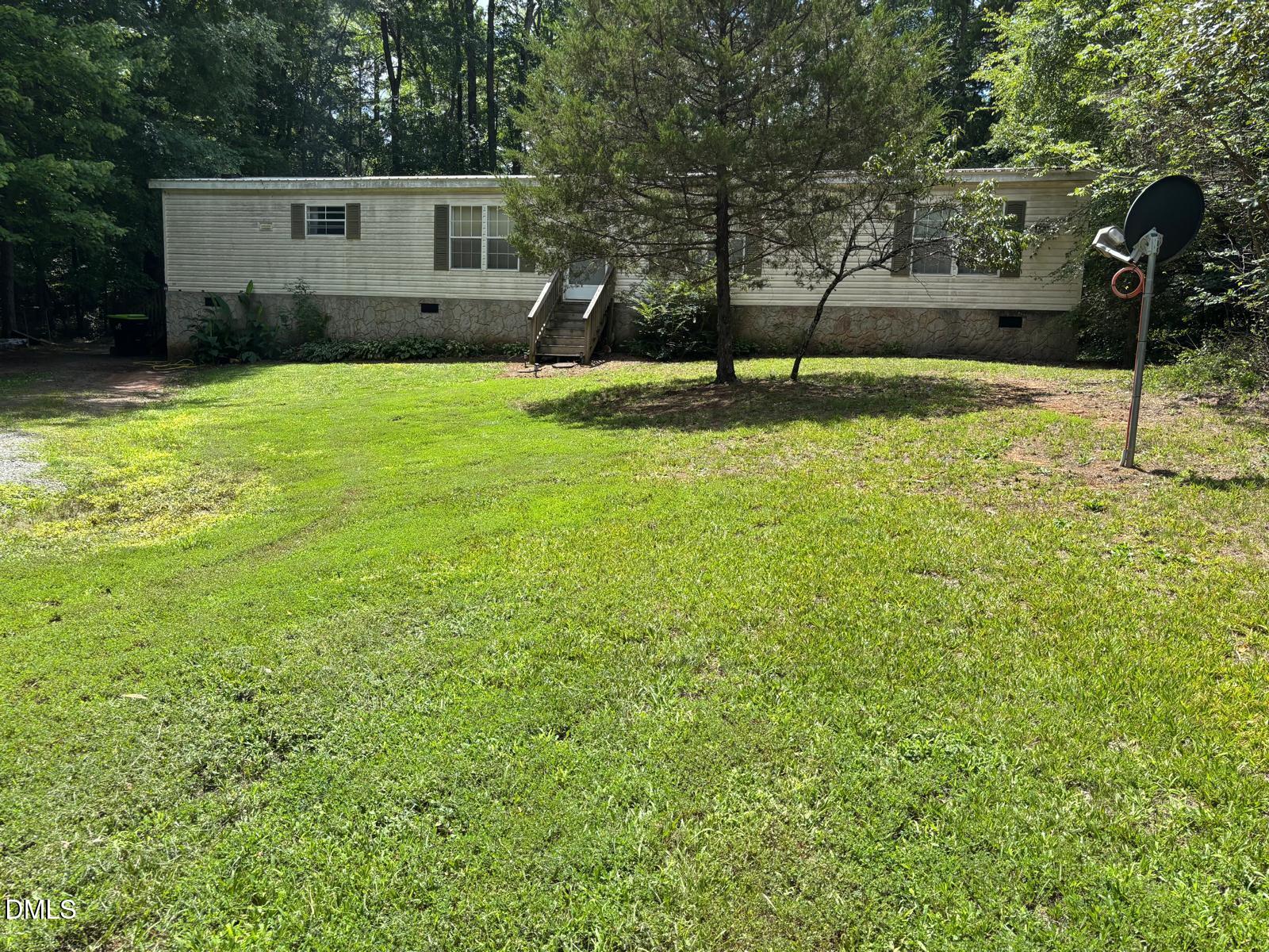 45 Robin Lane Property Photo 32