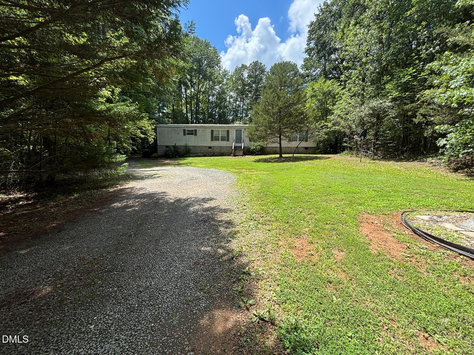 45 Robin Lane Property Photo 33