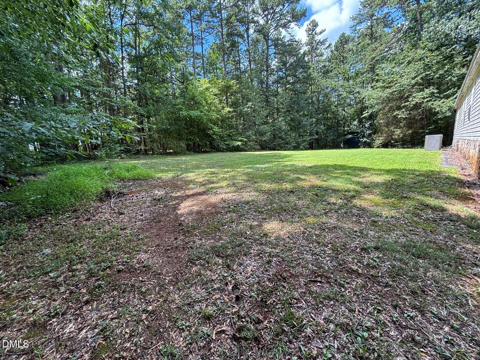 45 Robin Lane Property Photo 34
