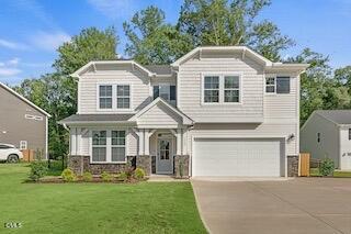 68 Knotts Loop Property Photo 1