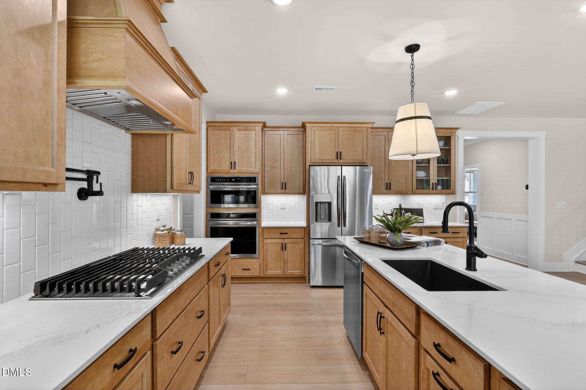 68 Knotts Loop Property Photo 9