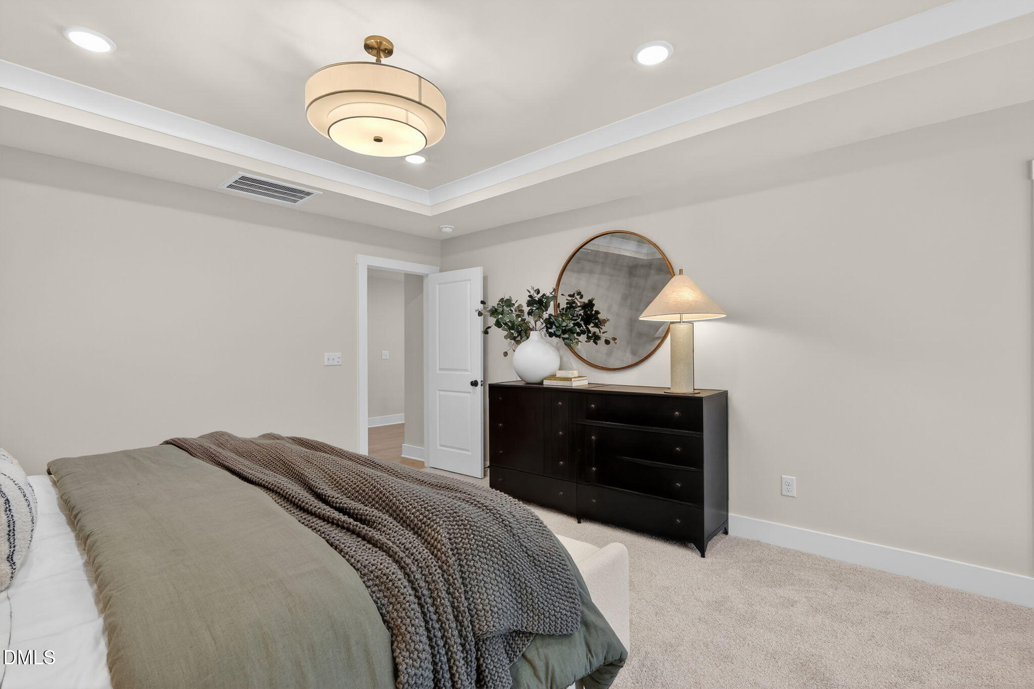 68 Knotts Loop Property Photo 28