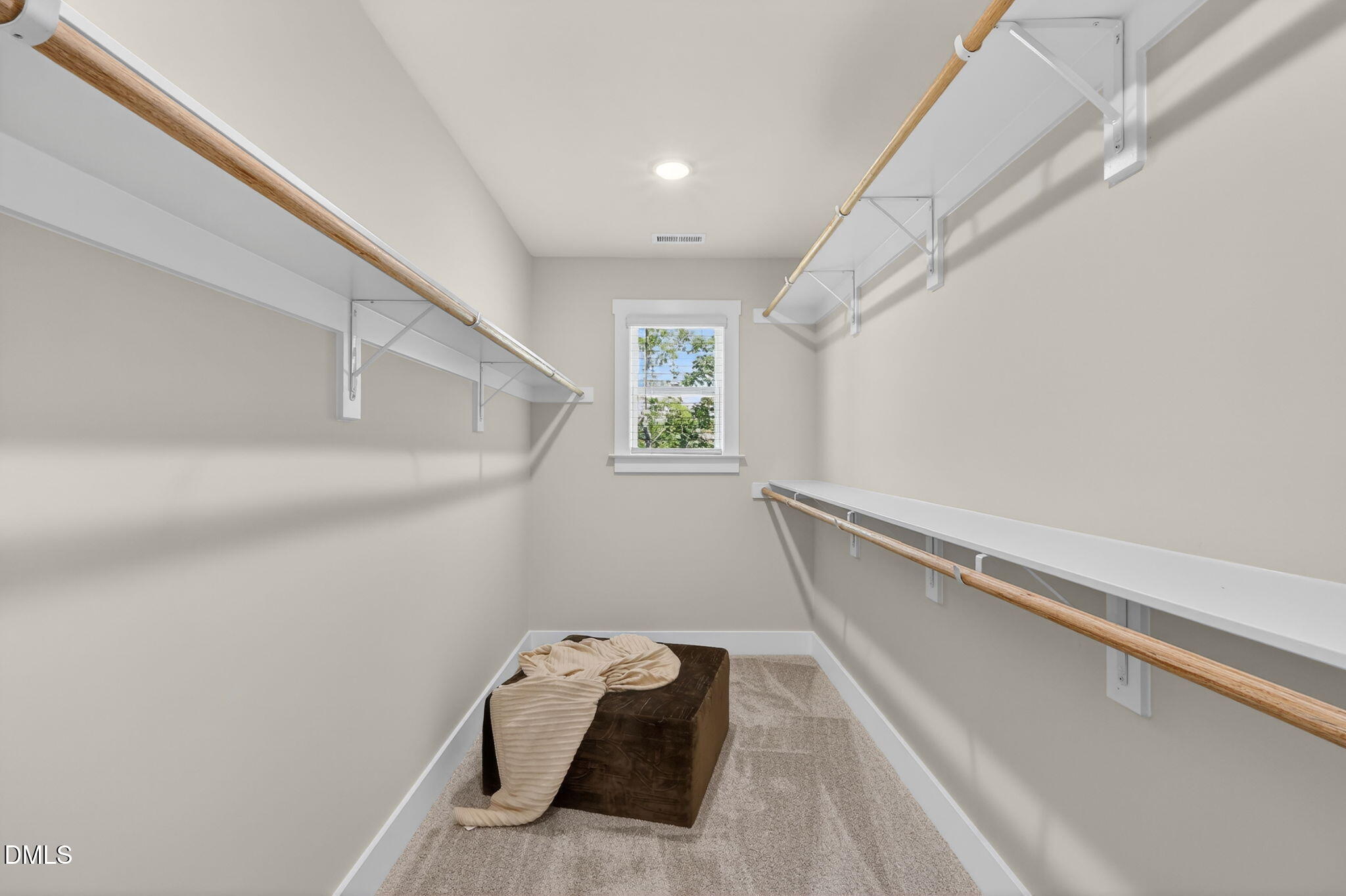 68 Knotts Loop Property Photo 30