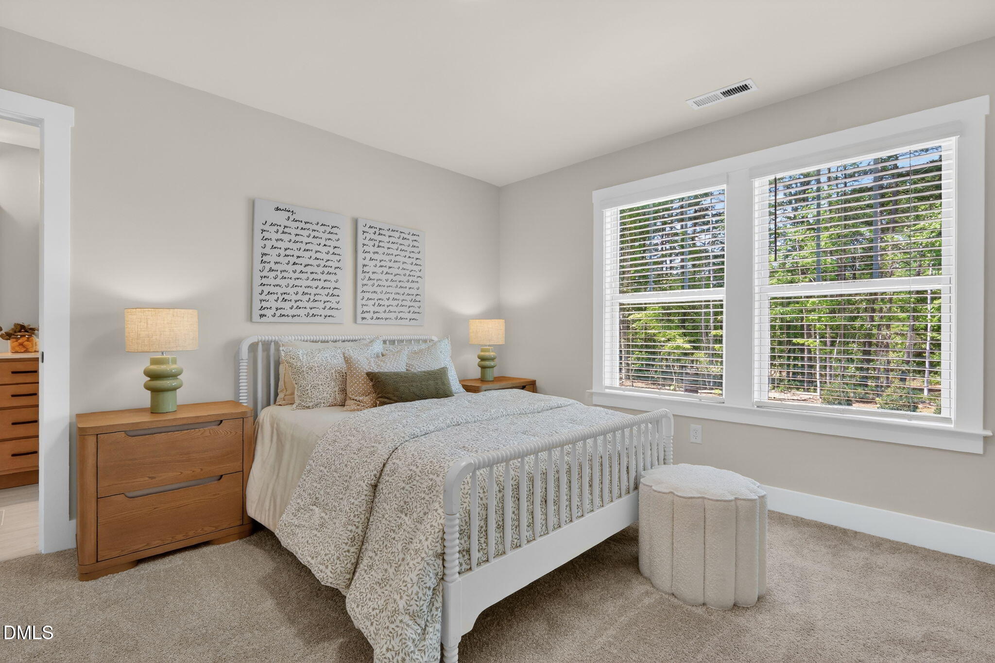 68 Knotts Loop Property Photo 39