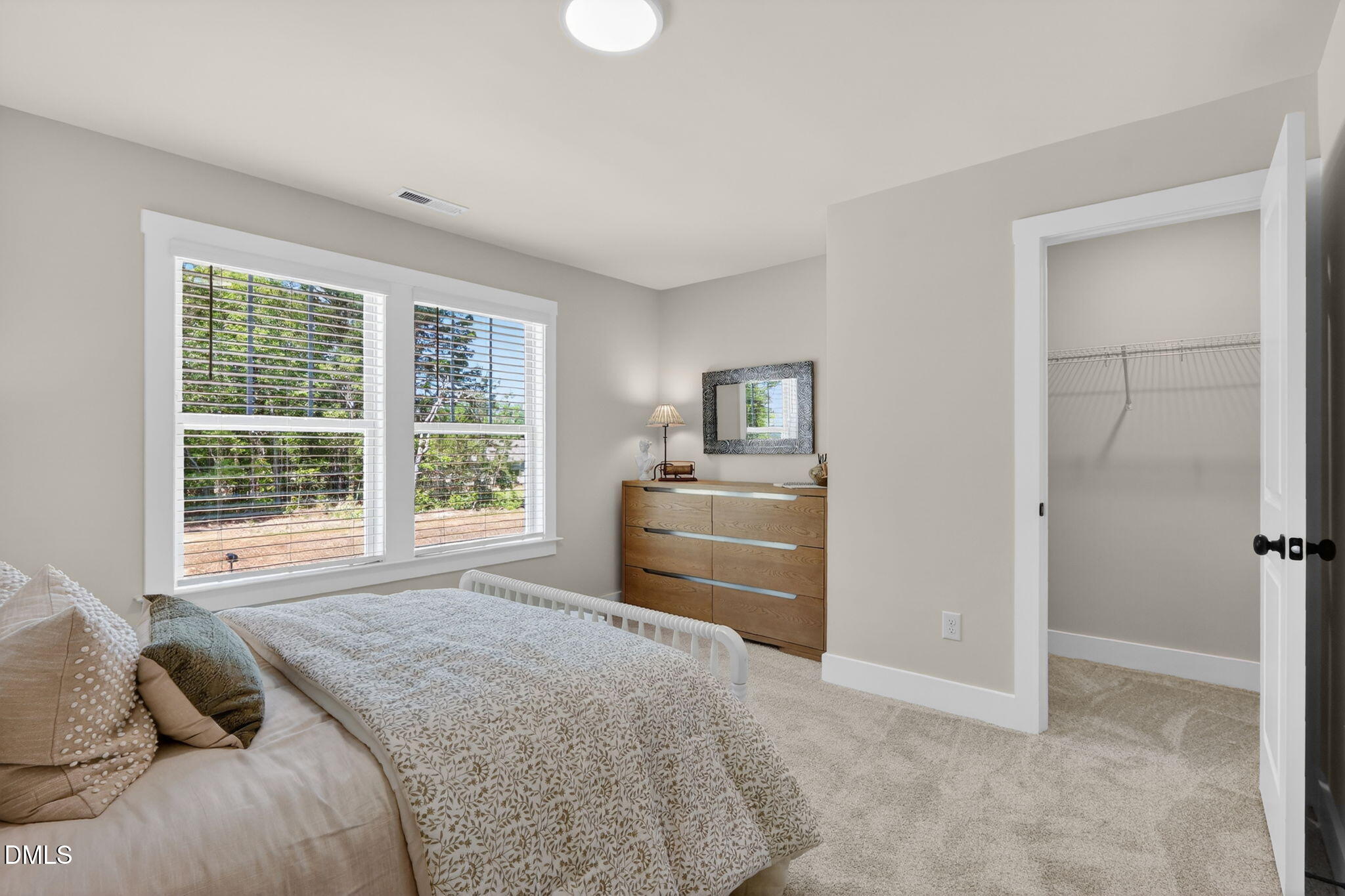68 Knotts Loop Property Photo 40