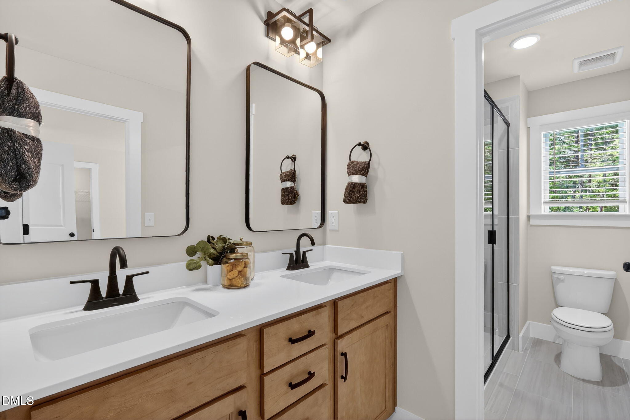 68 Knotts Loop Property Photo 41