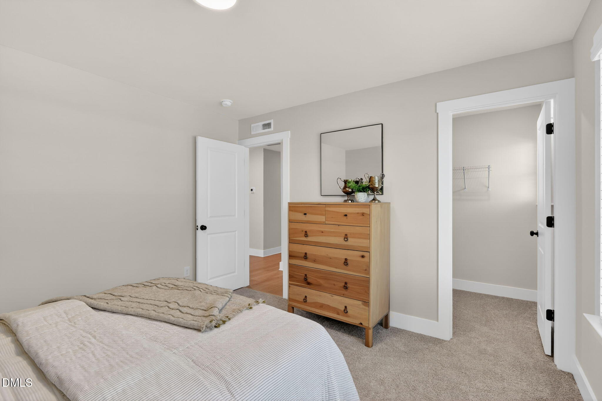 68 Knotts Loop Property Photo 43
