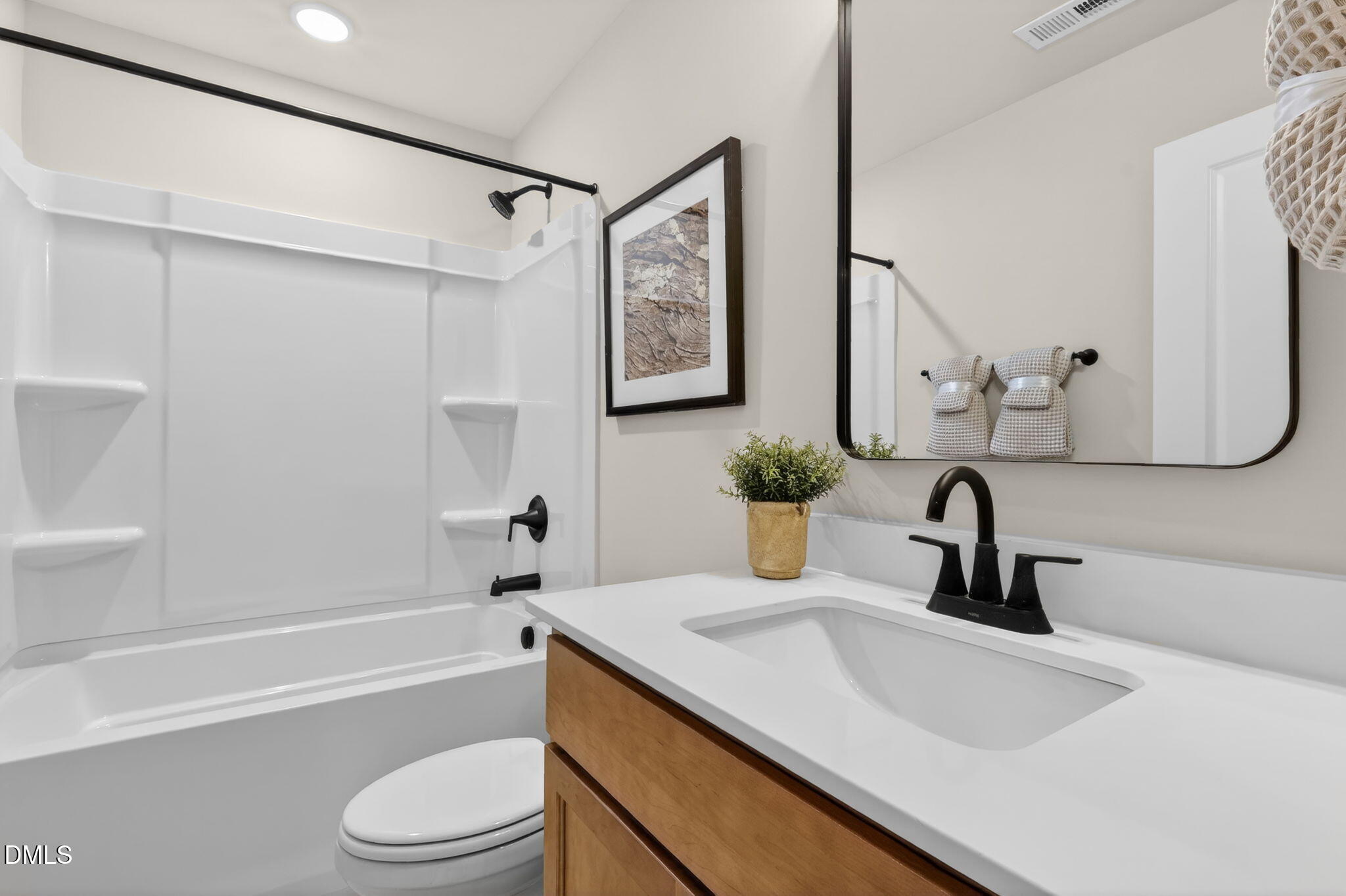 68 Knotts Loop Property Photo 44