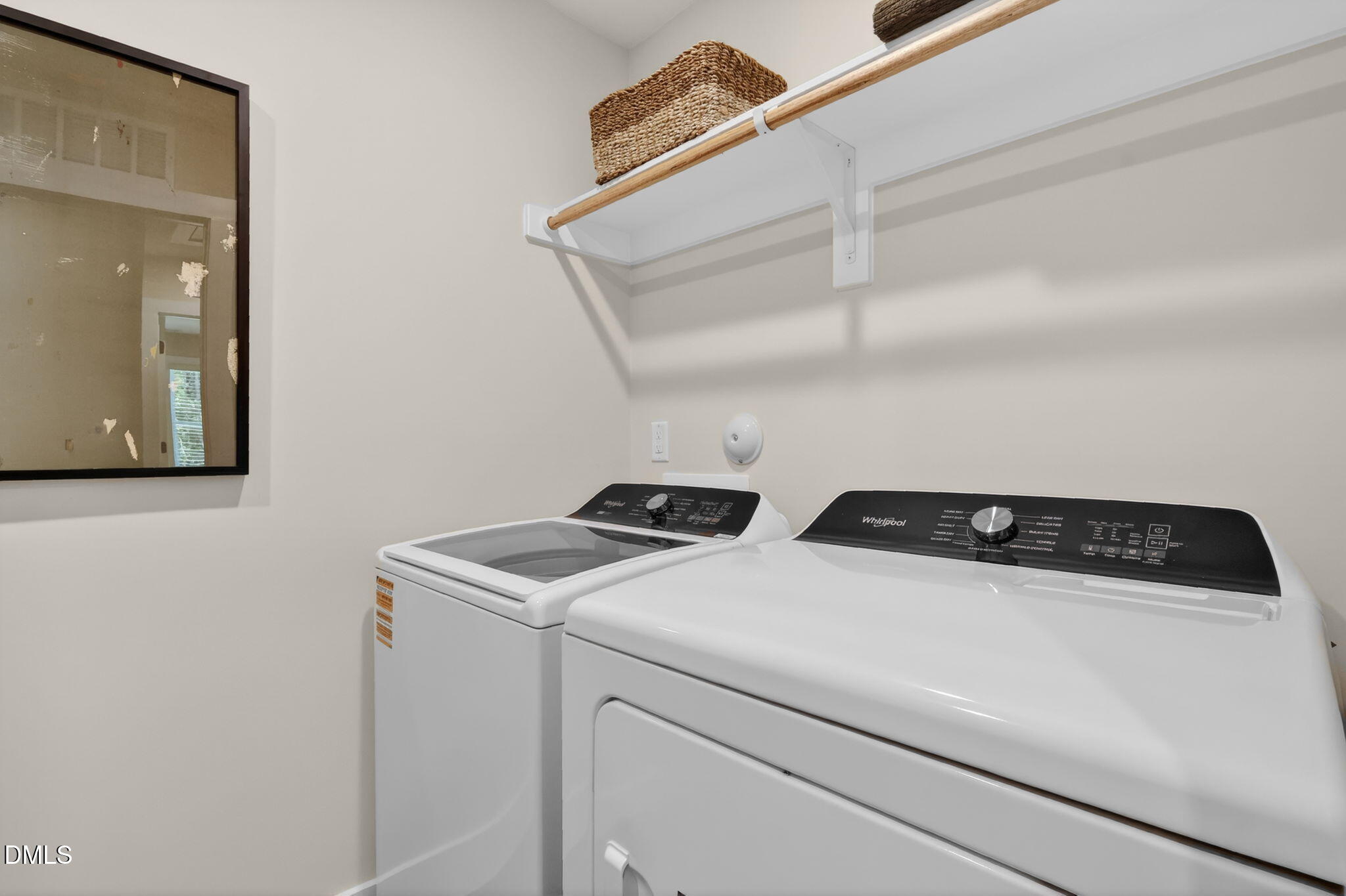 68 Knotts Loop Property Photo 45