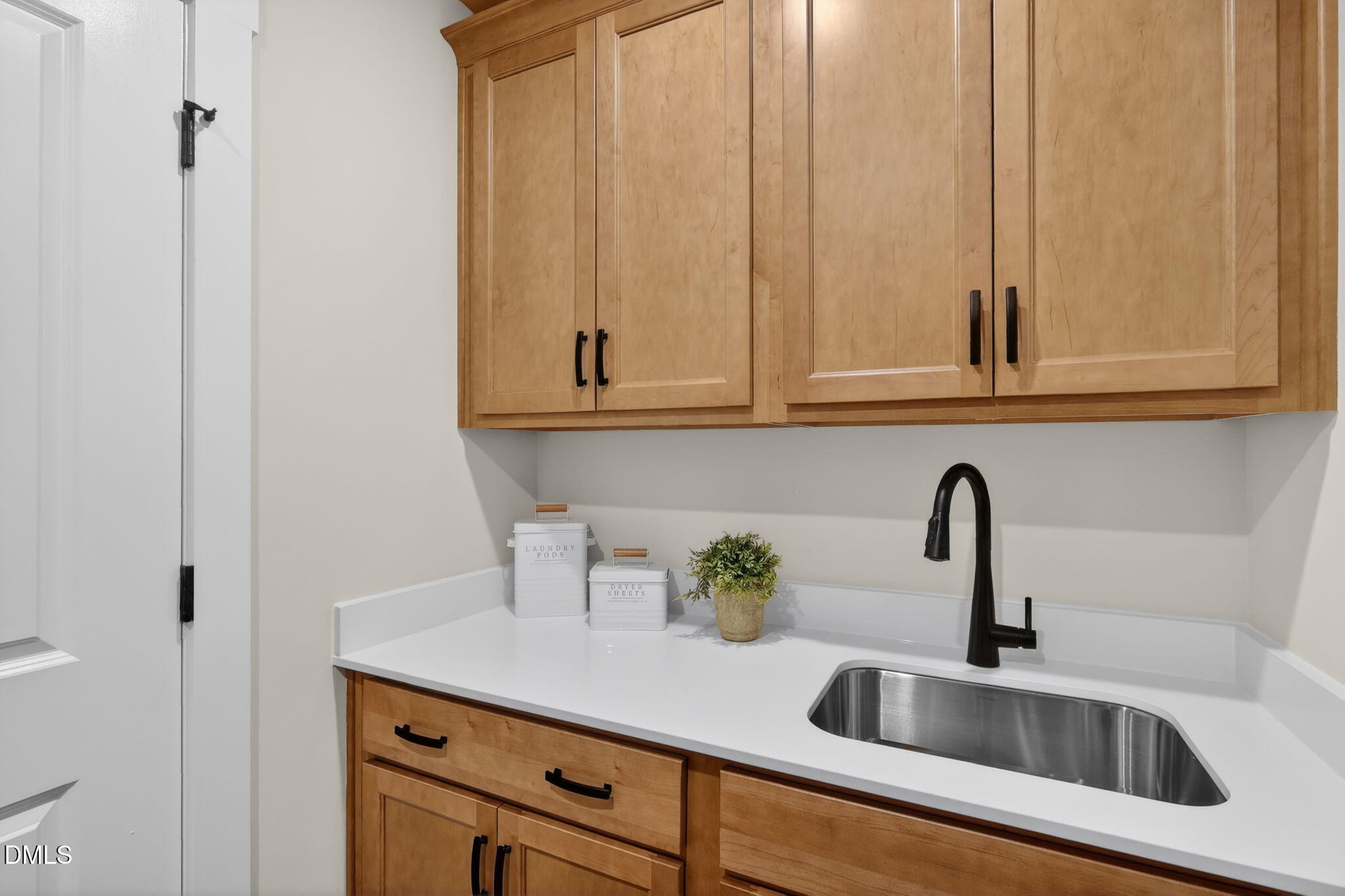 68 Knotts Loop Property Photo 46