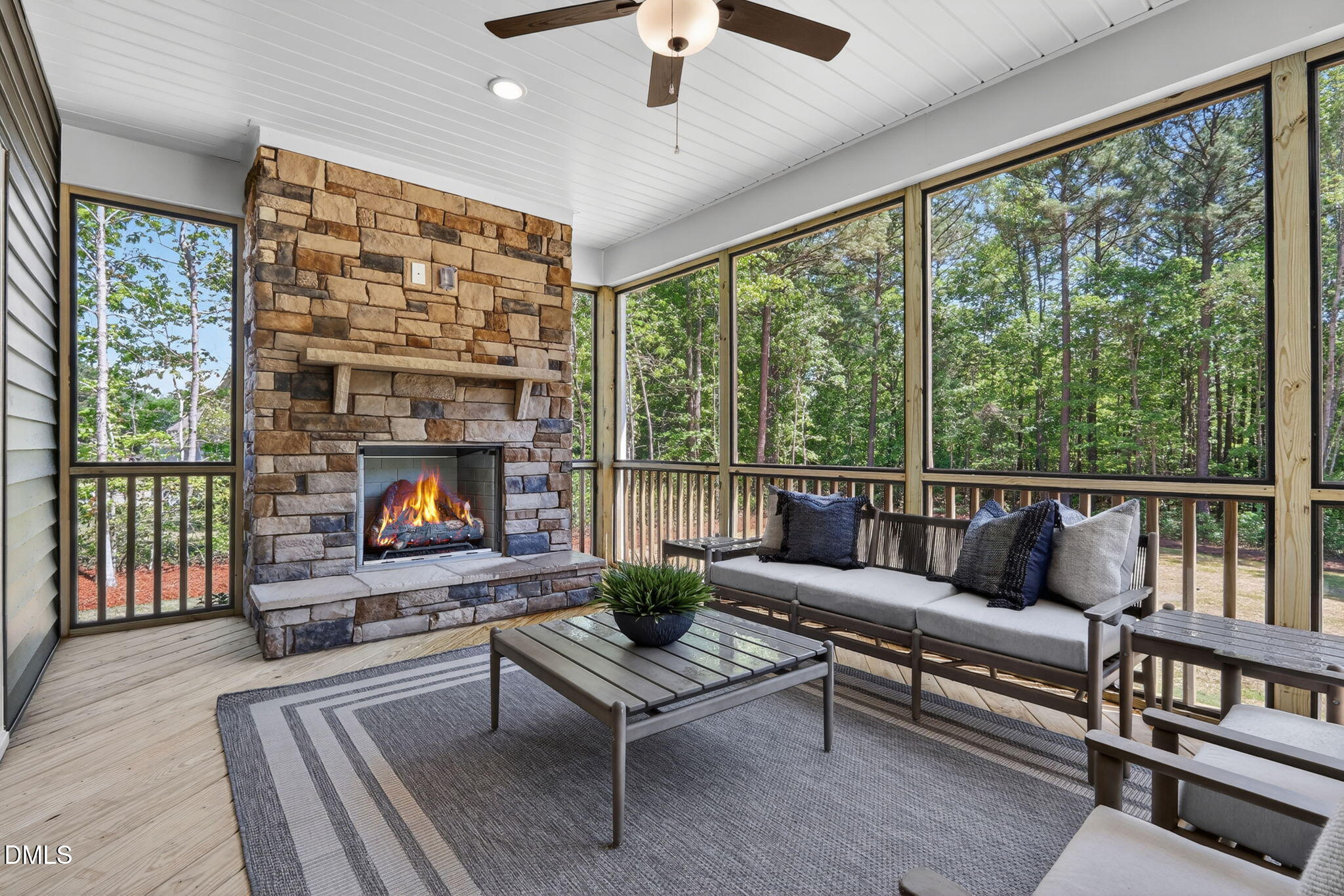 68 Knotts Loop Property Photo 48