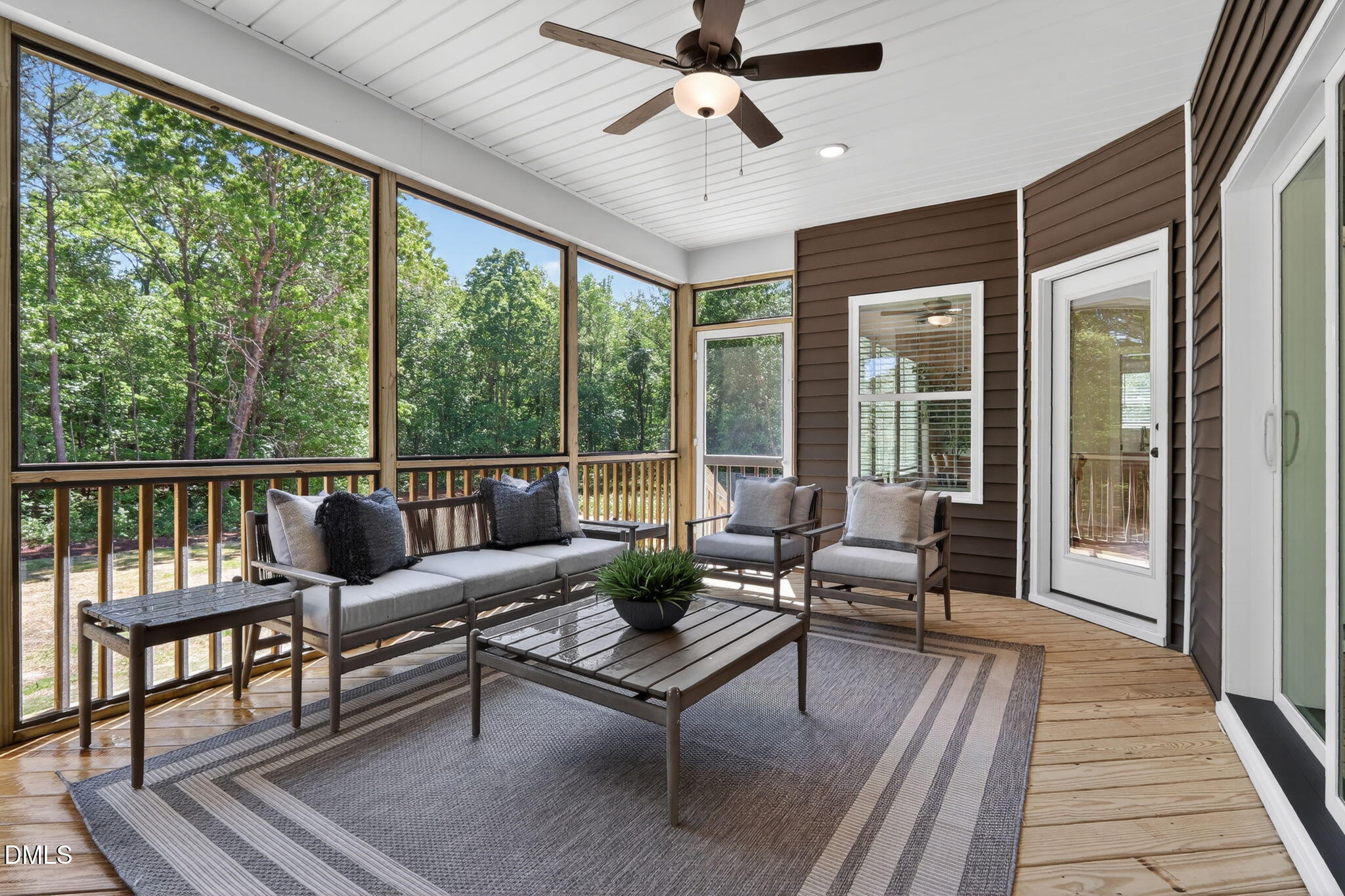 68 Knotts Loop Property Photo 49