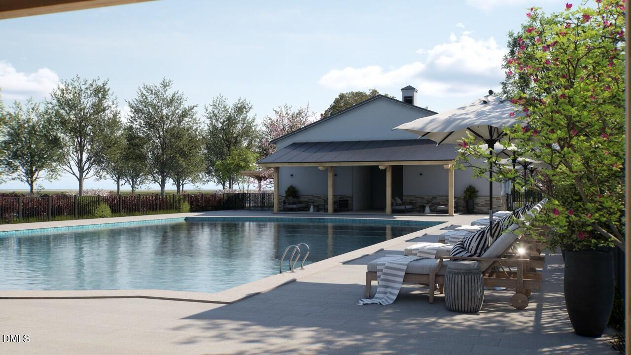 68 Knotts Loop Property Photo 52