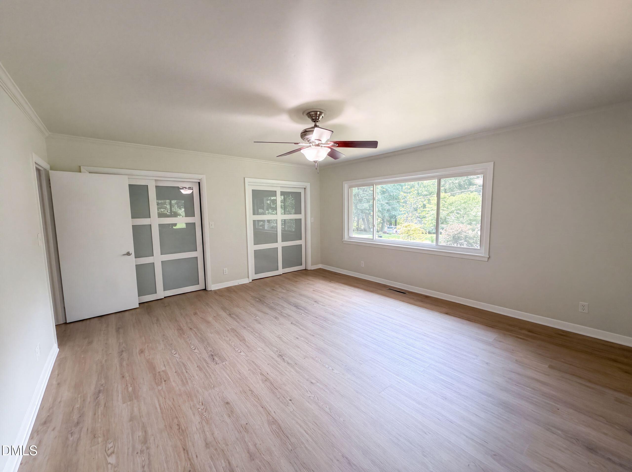2219 Arrington Street Property Photo 4