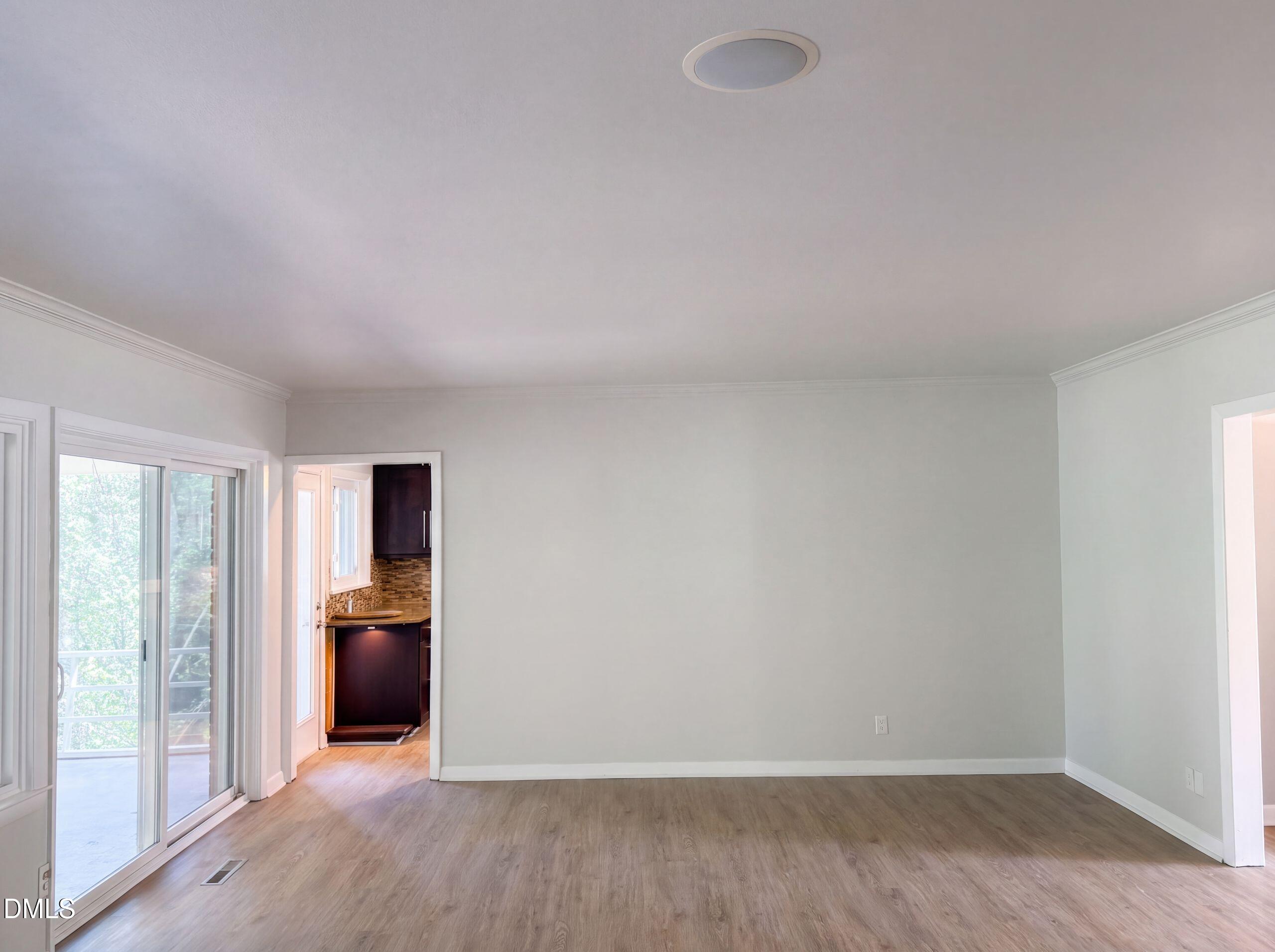 2219 Arrington Street Property Photo 7
