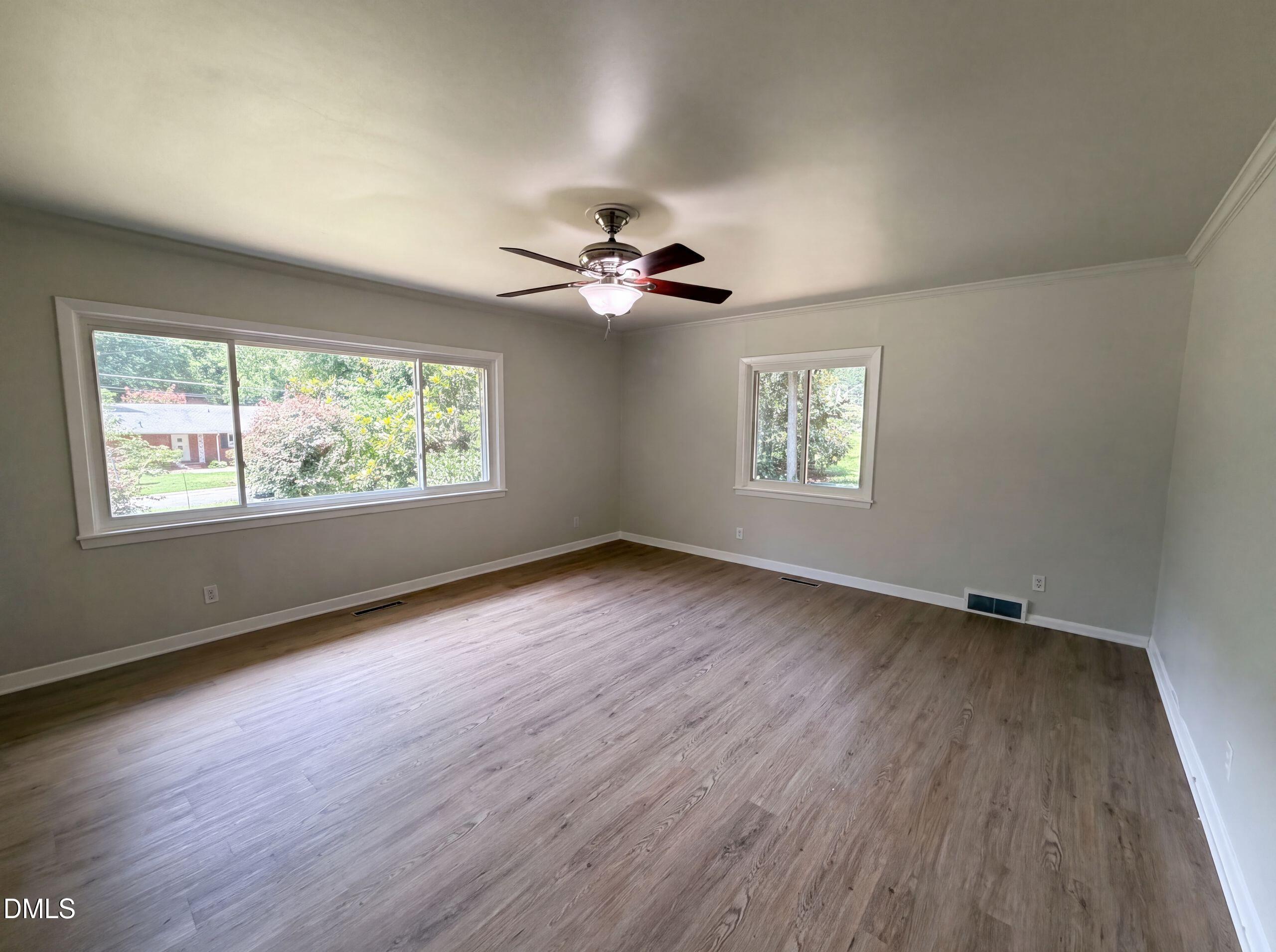 2219 Arrington Street Property Photo 8