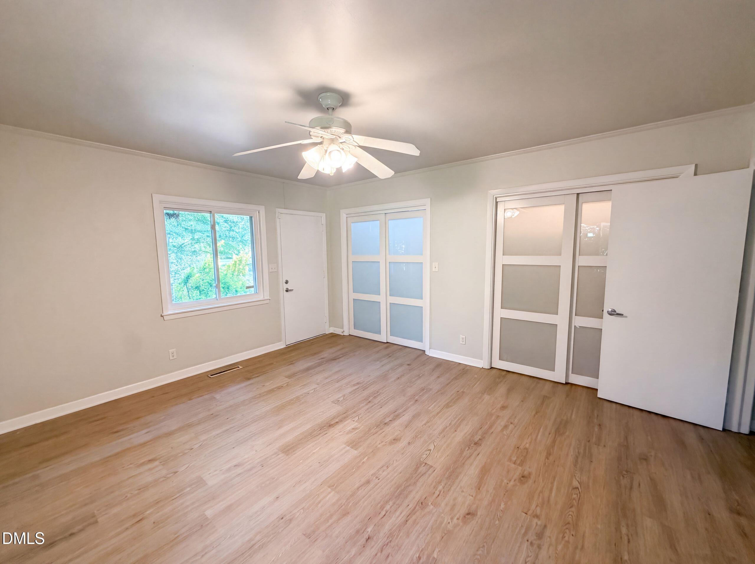 2219 Arrington Street Property Photo 9
