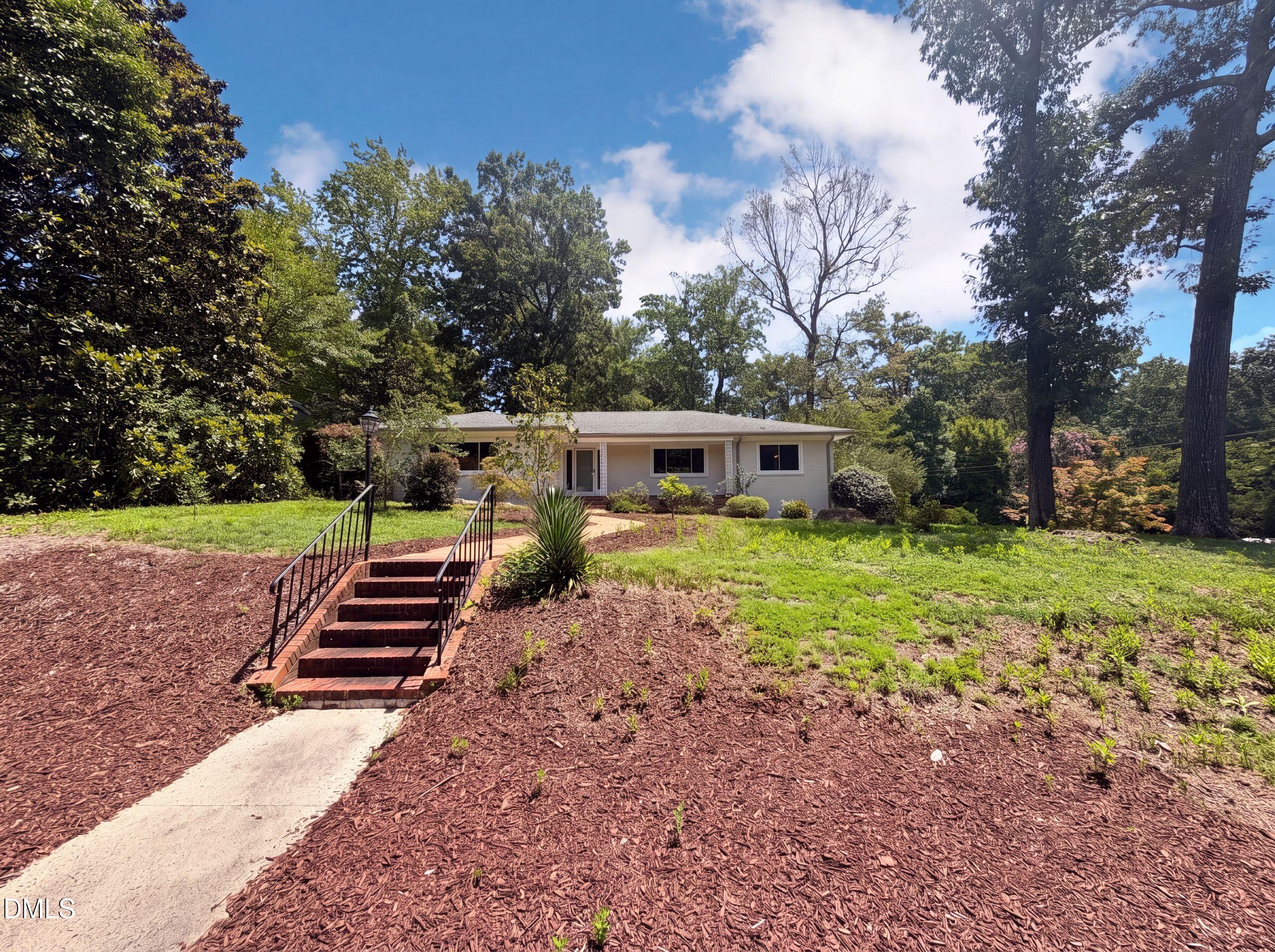 2219 Arrington Street Property Photo 12