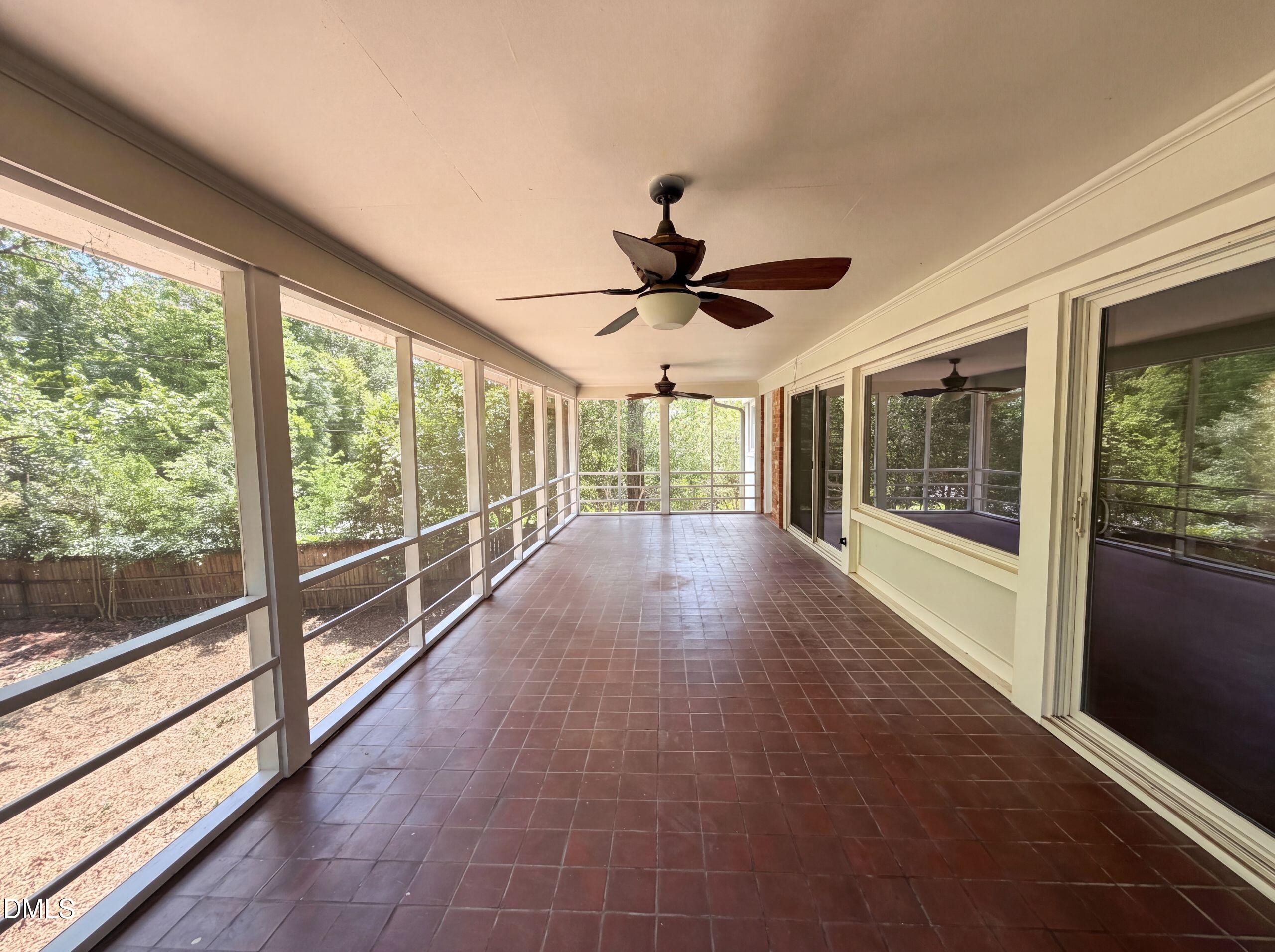 2219 Arrington Street Property Photo 14