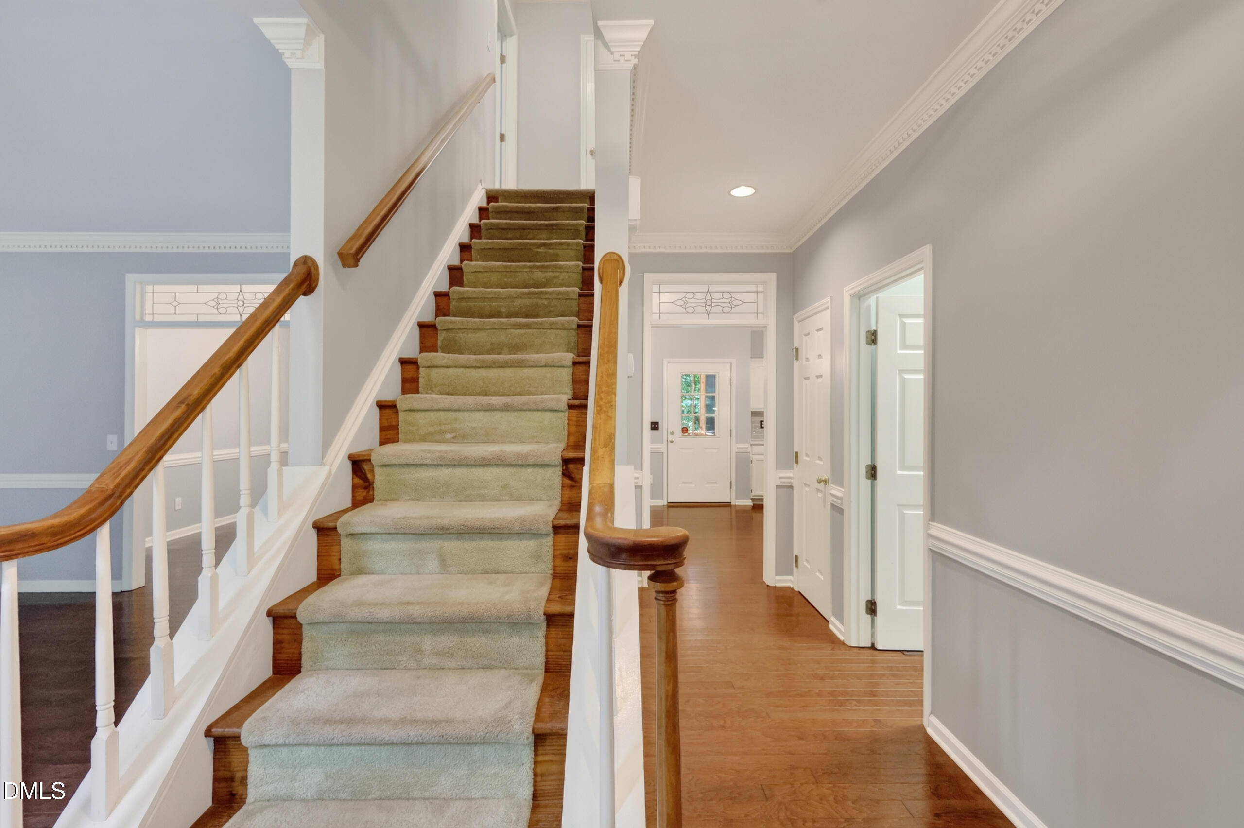 3408 Tunas Street Property Photo 4