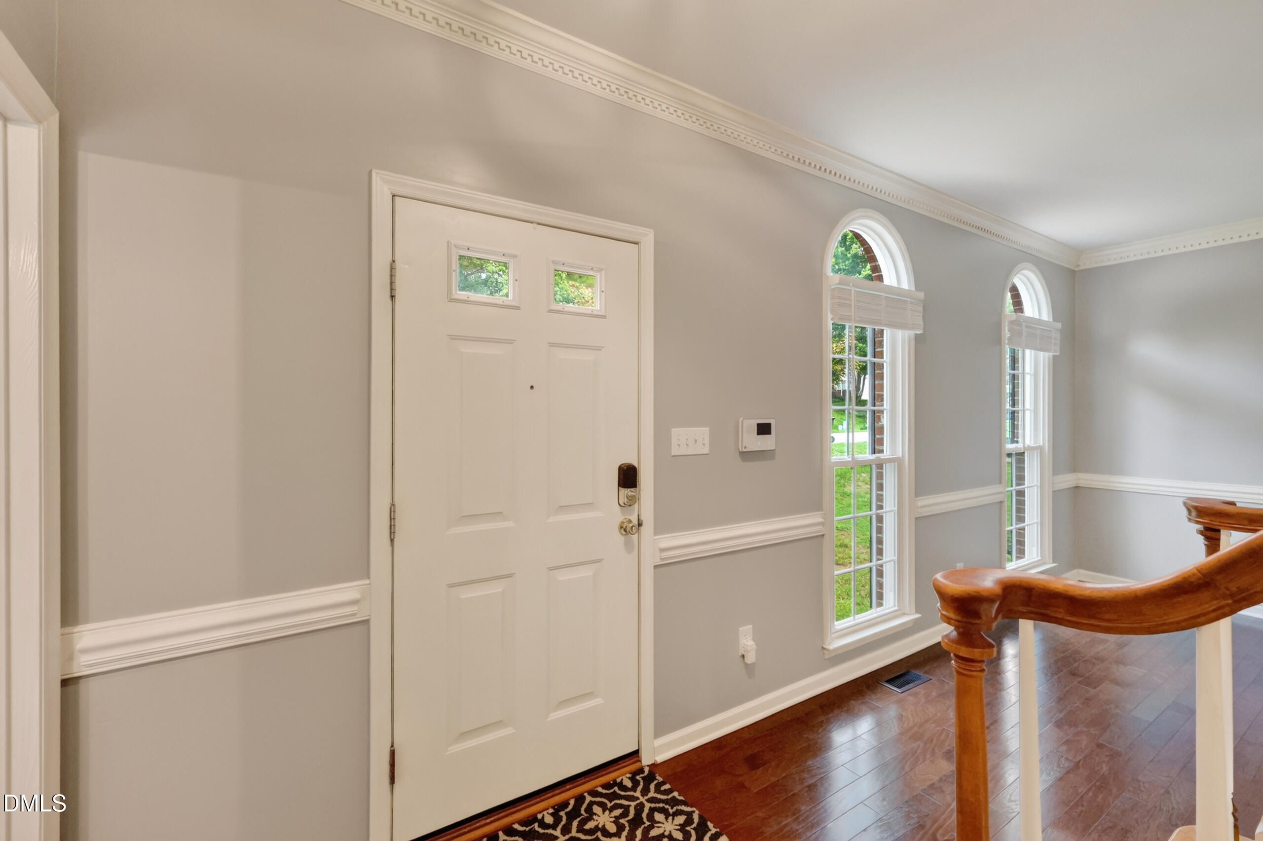 3408 Tunas Street Property Photo 5