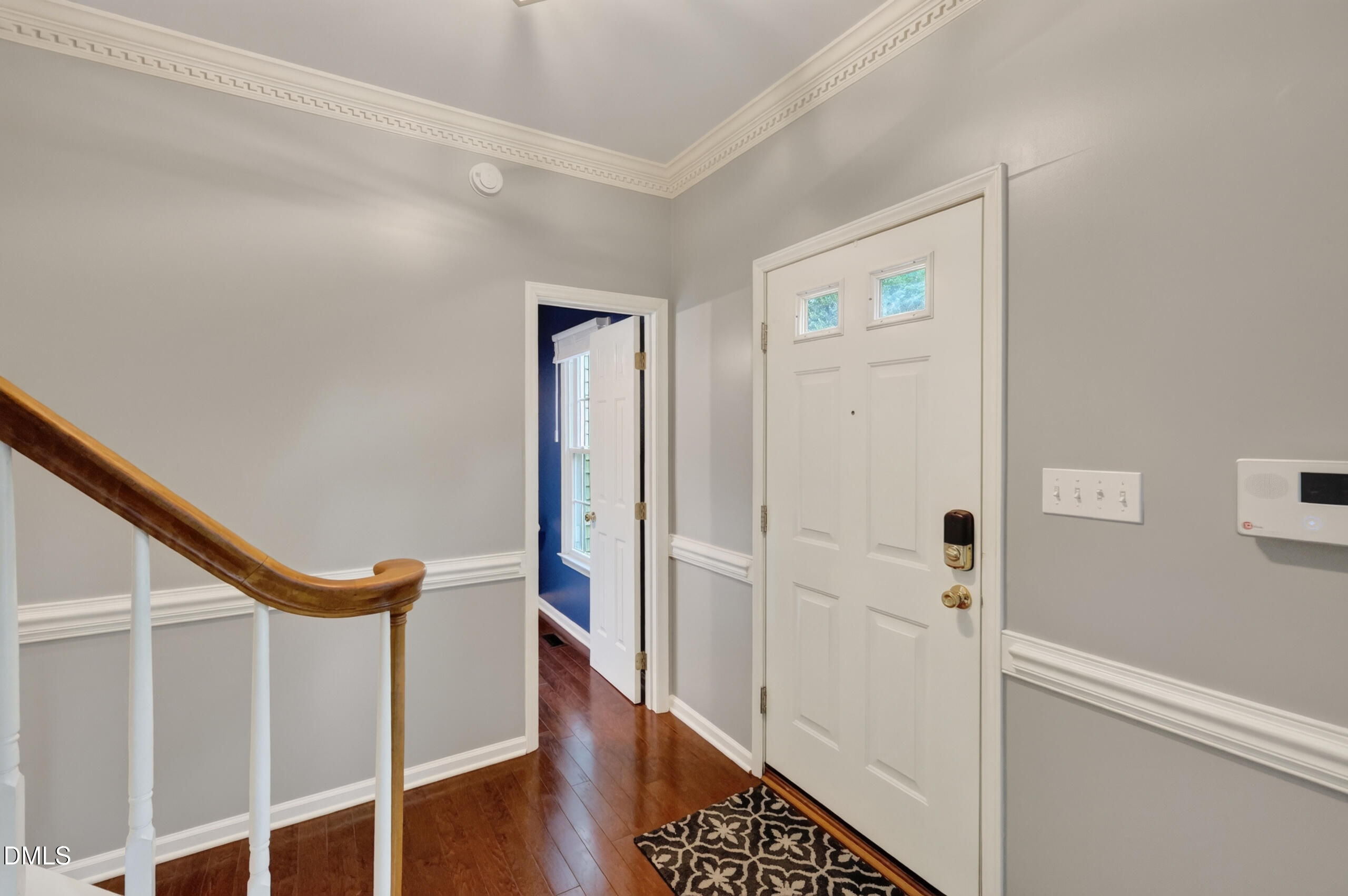 3408 Tunas Street Property Photo 6