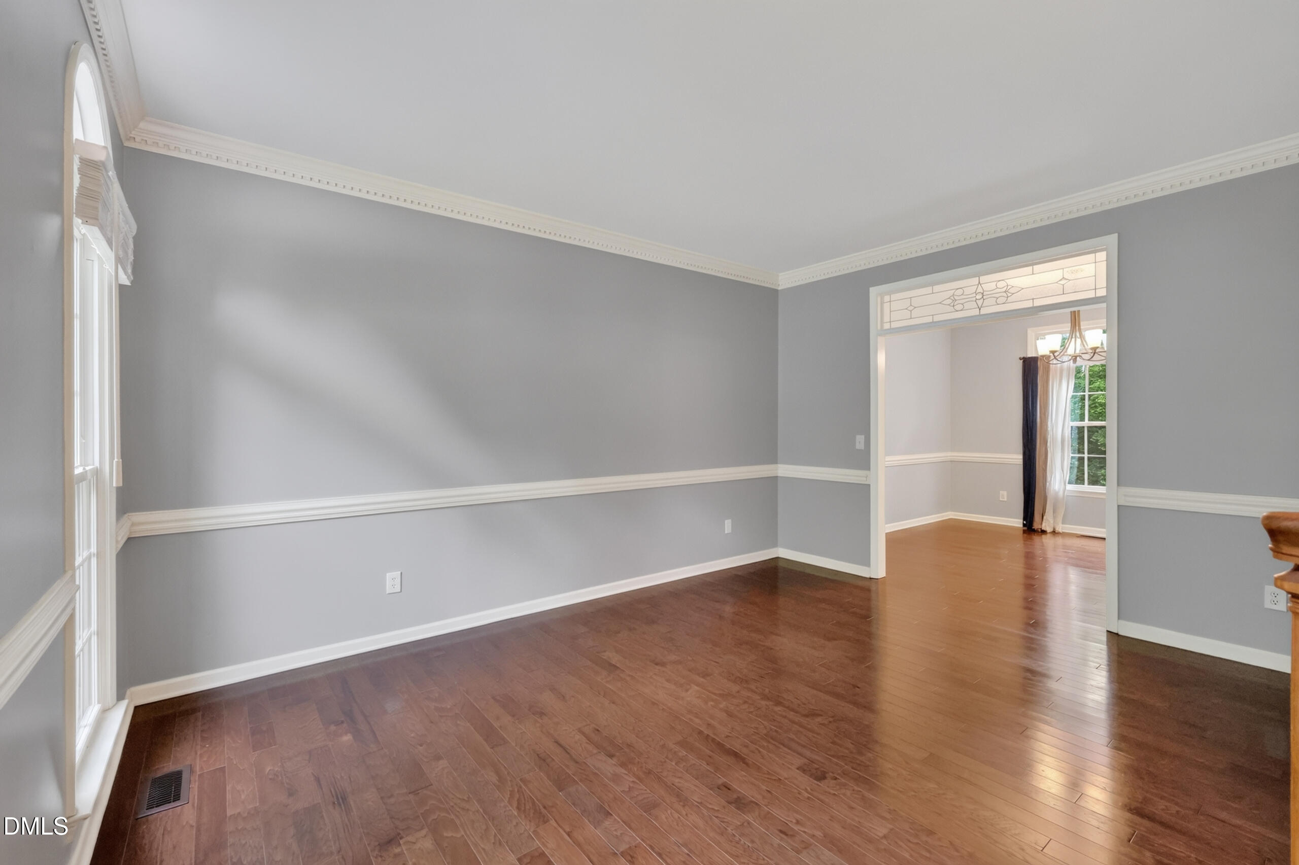3408 Tunas Street Property Photo 7