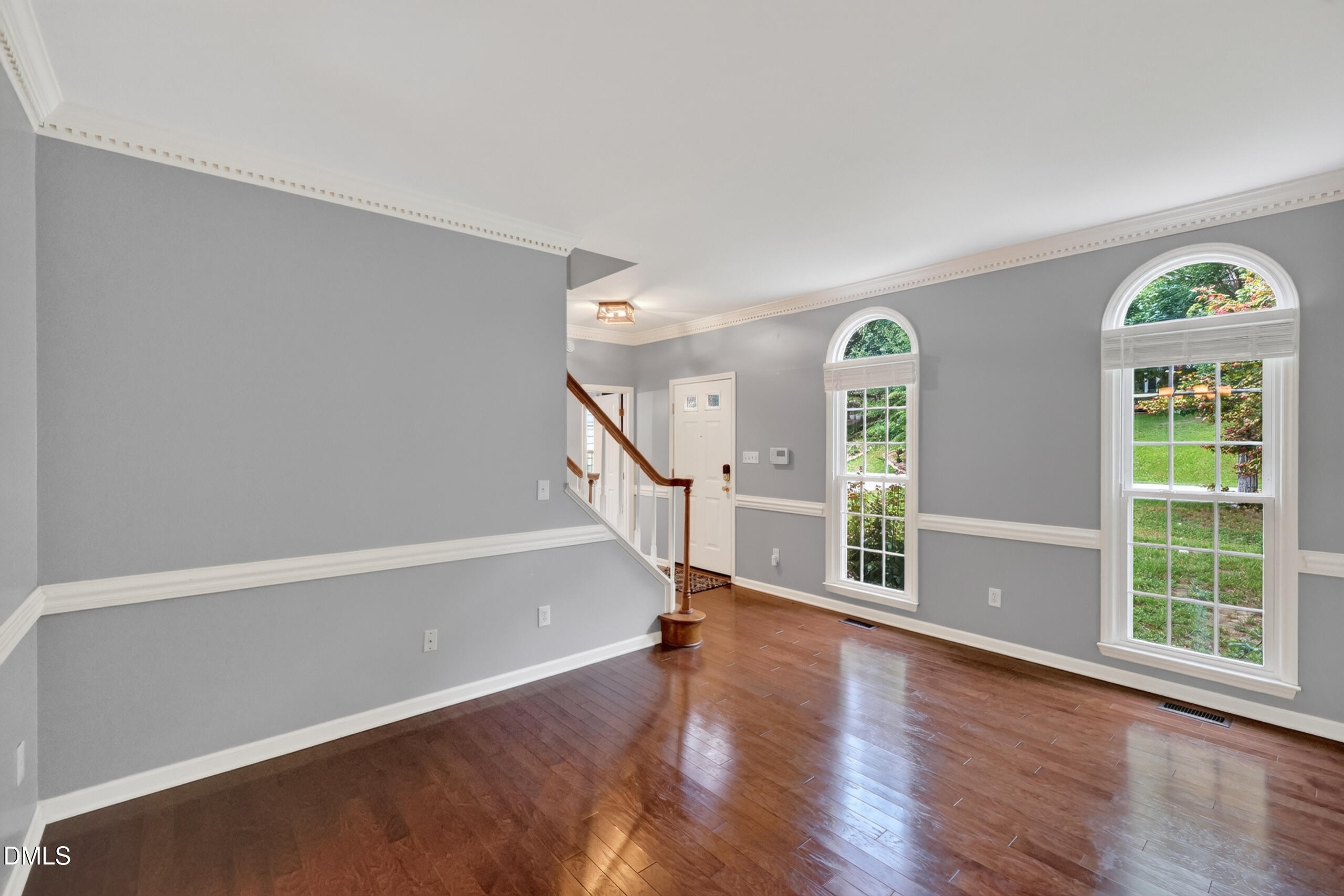 3408 Tunas Street Property Photo 8