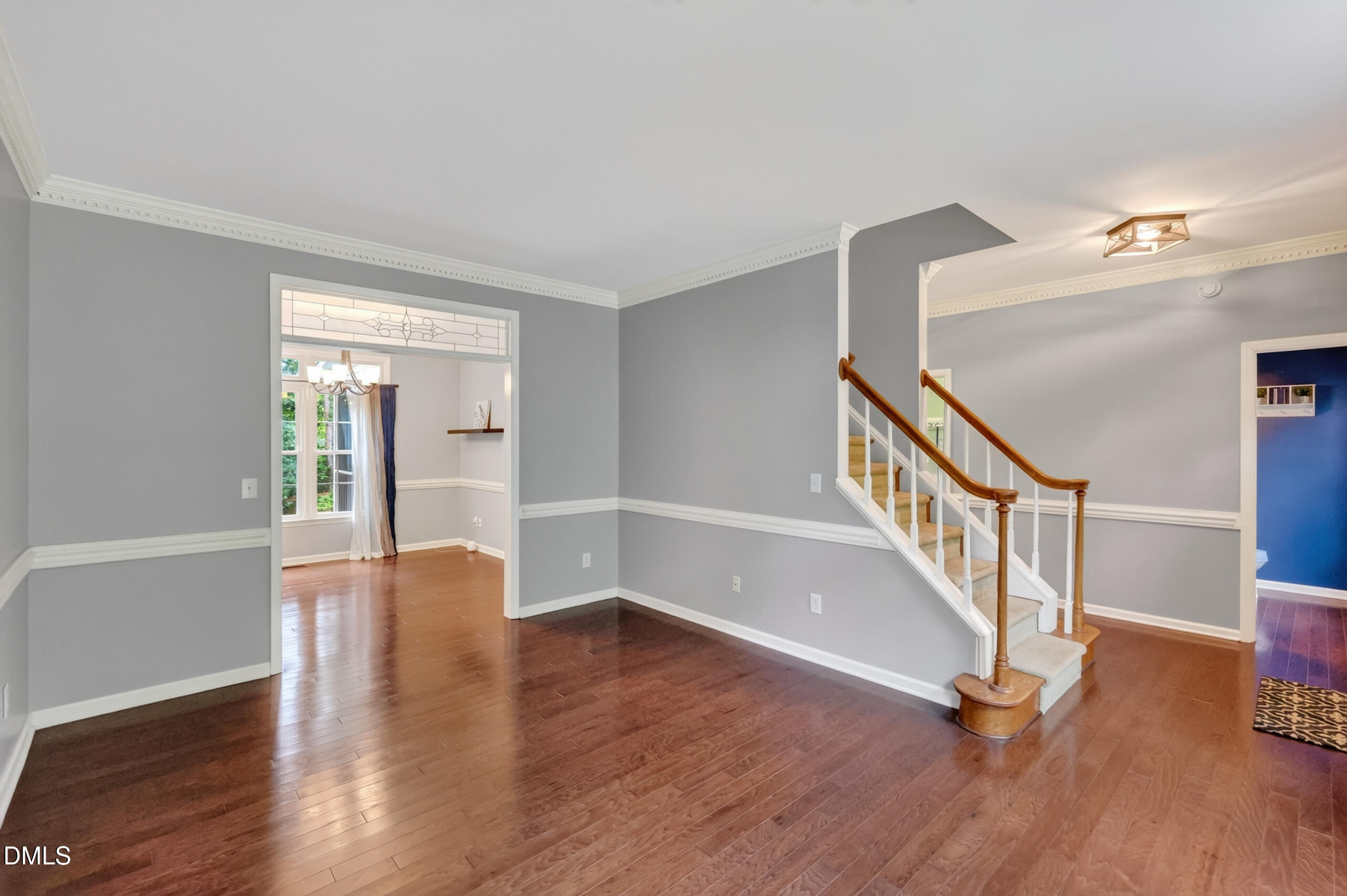 3408 Tunas Street Property Photo 9