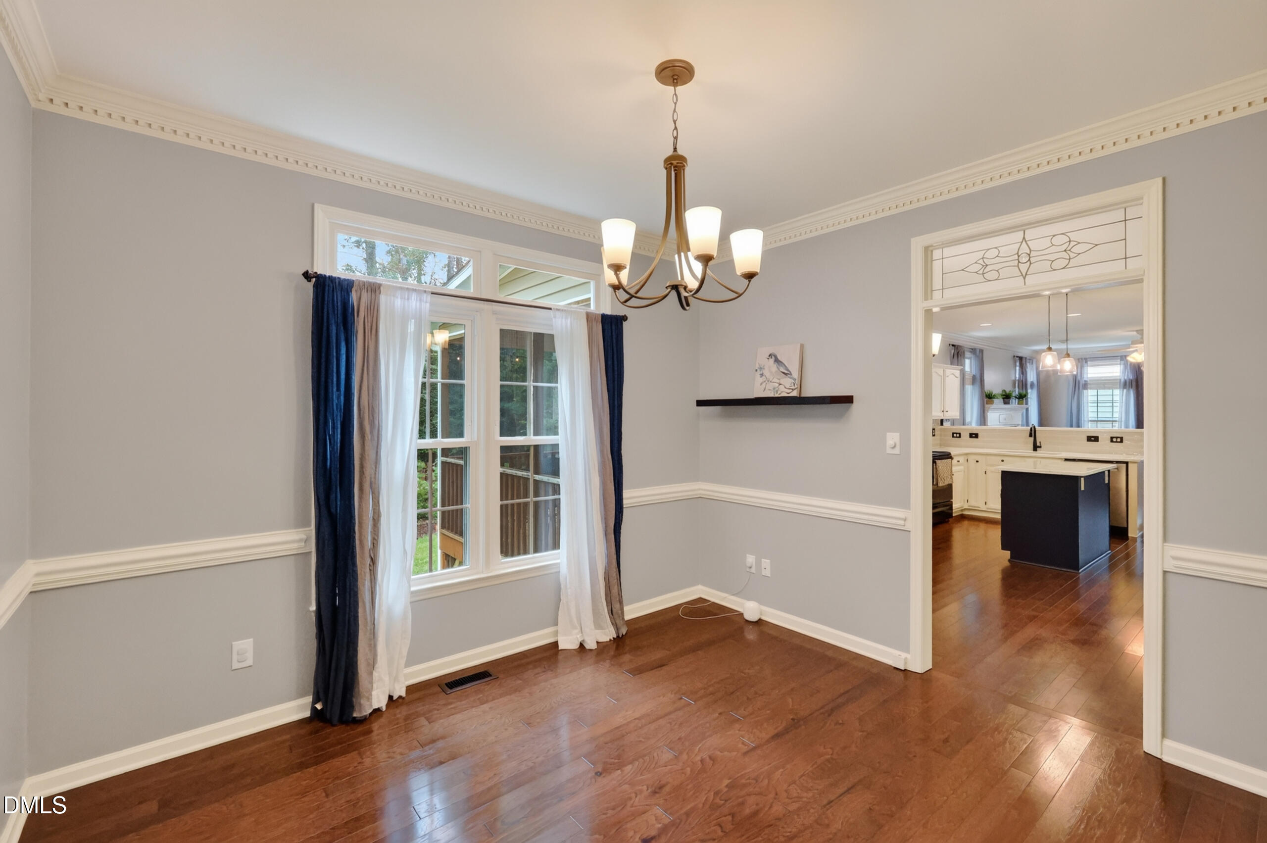 3408 Tunas Street Property Photo 10
