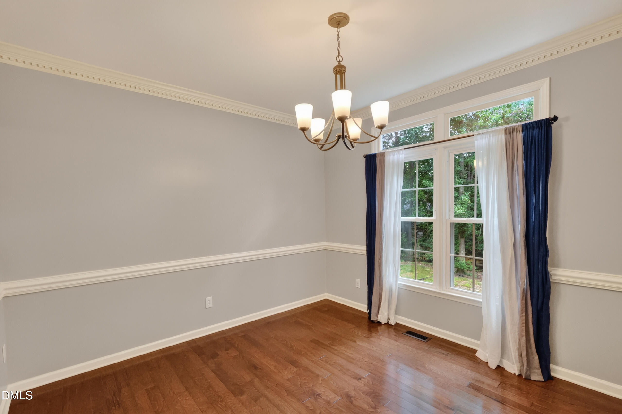 3408 Tunas Street Property Photo 11