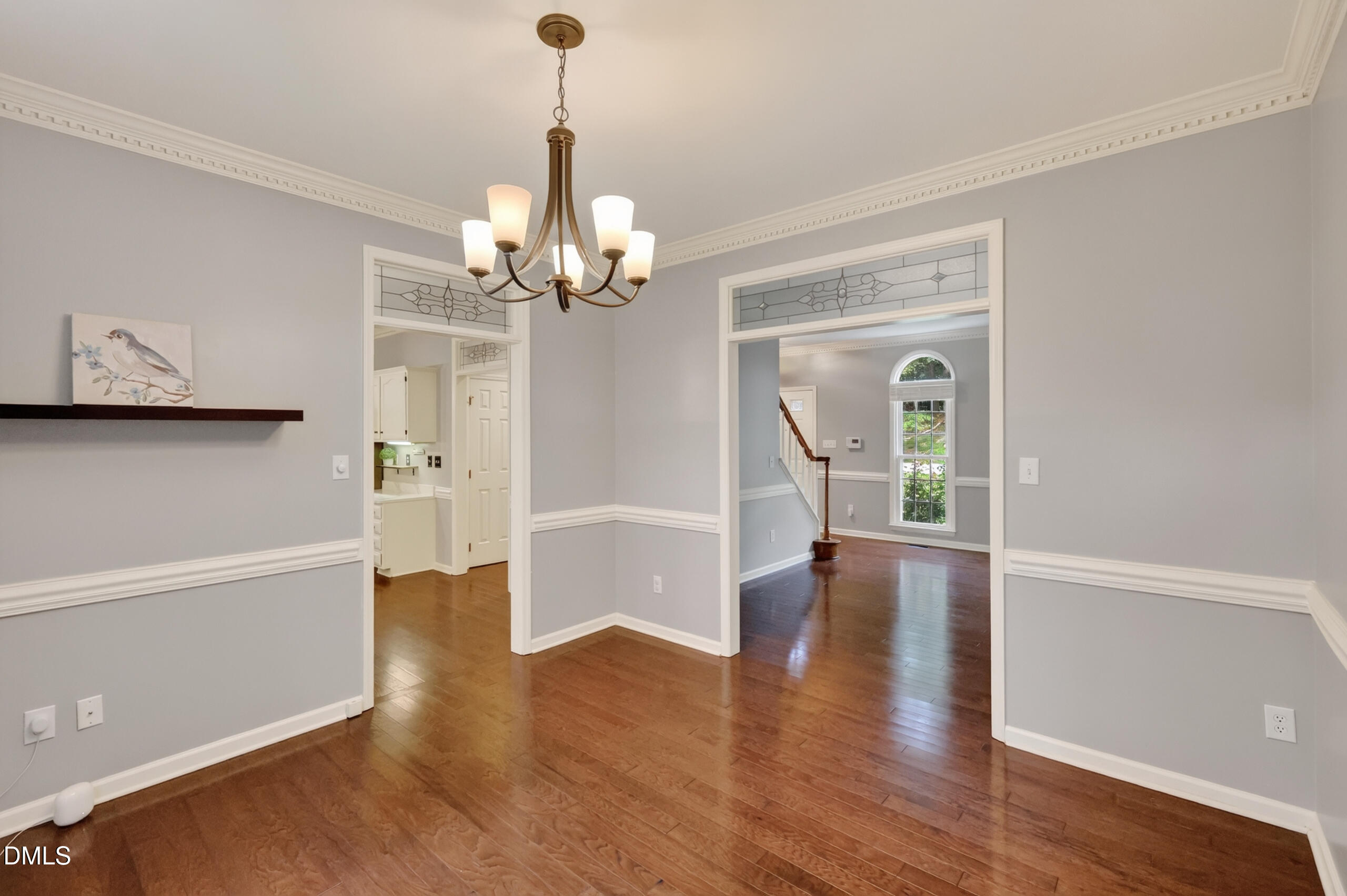 3408 Tunas Street Property Photo 12