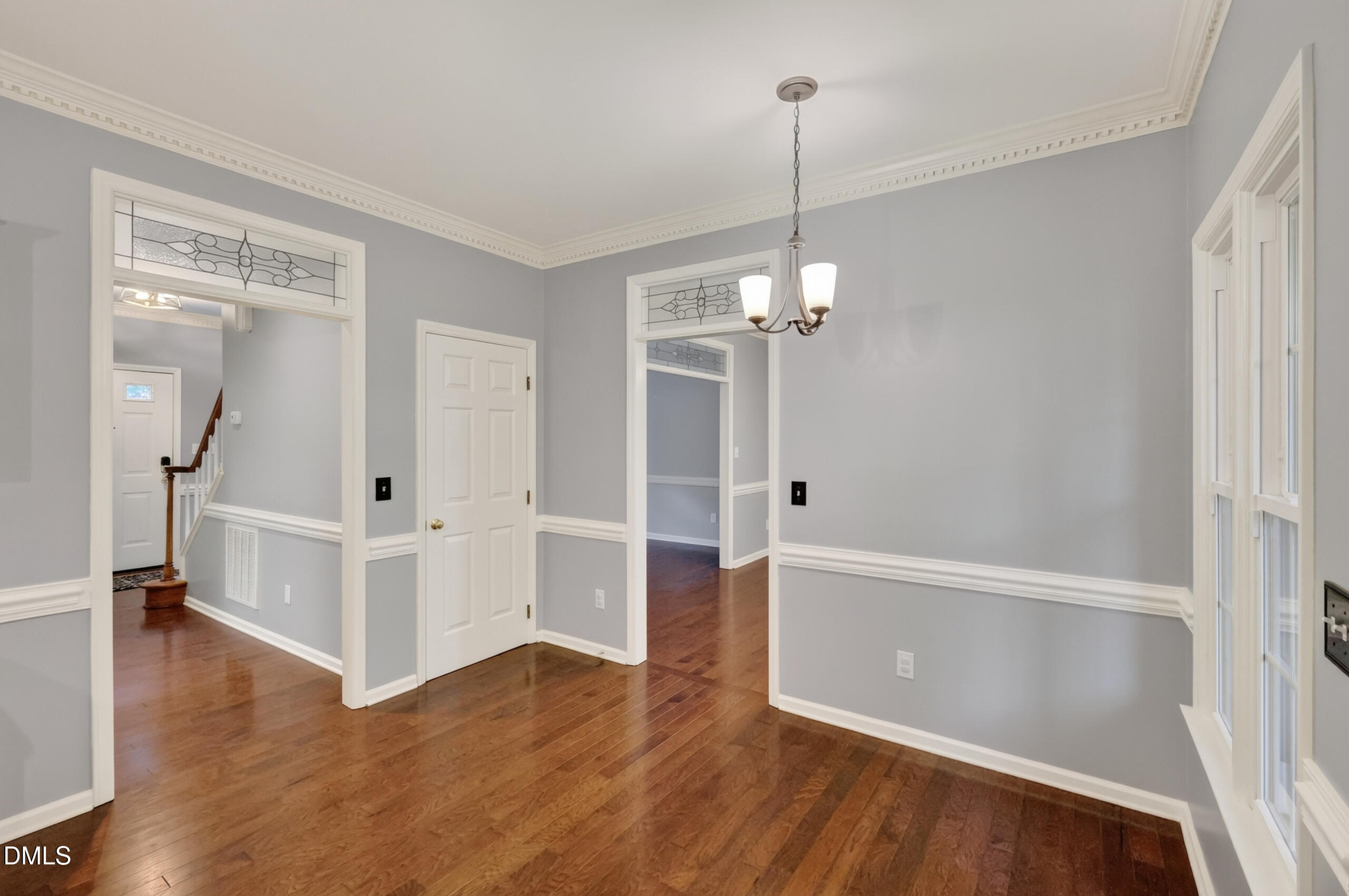 3408 Tunas Street Property Photo 13