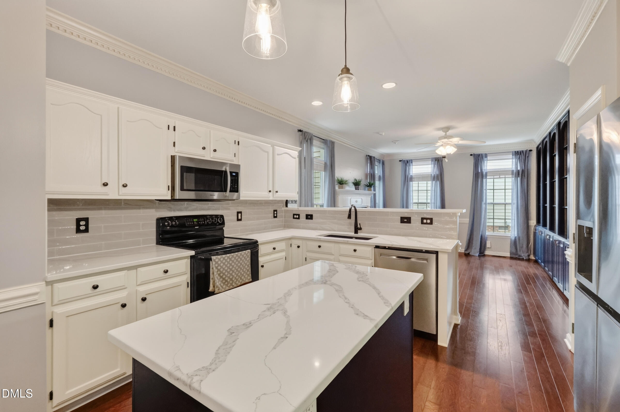 3408 Tunas Street Property Photo 15